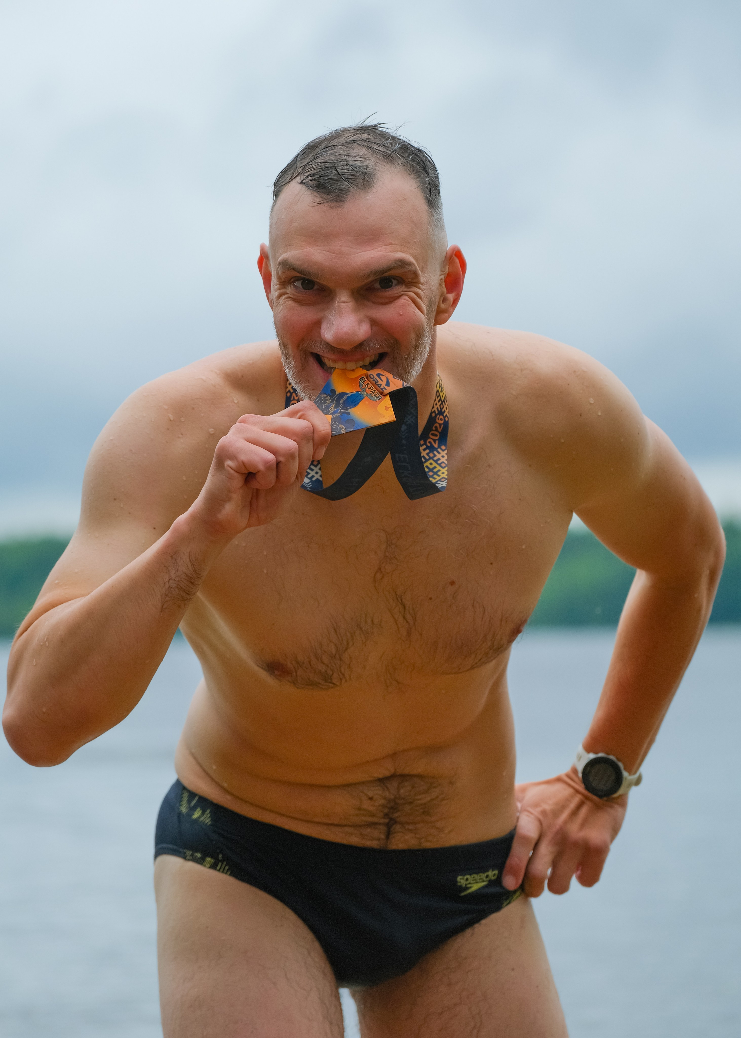 Ласіная сцежка — Бег па бездарожжы на Полаччыне. Https://www.instagram.com/paparrazzio