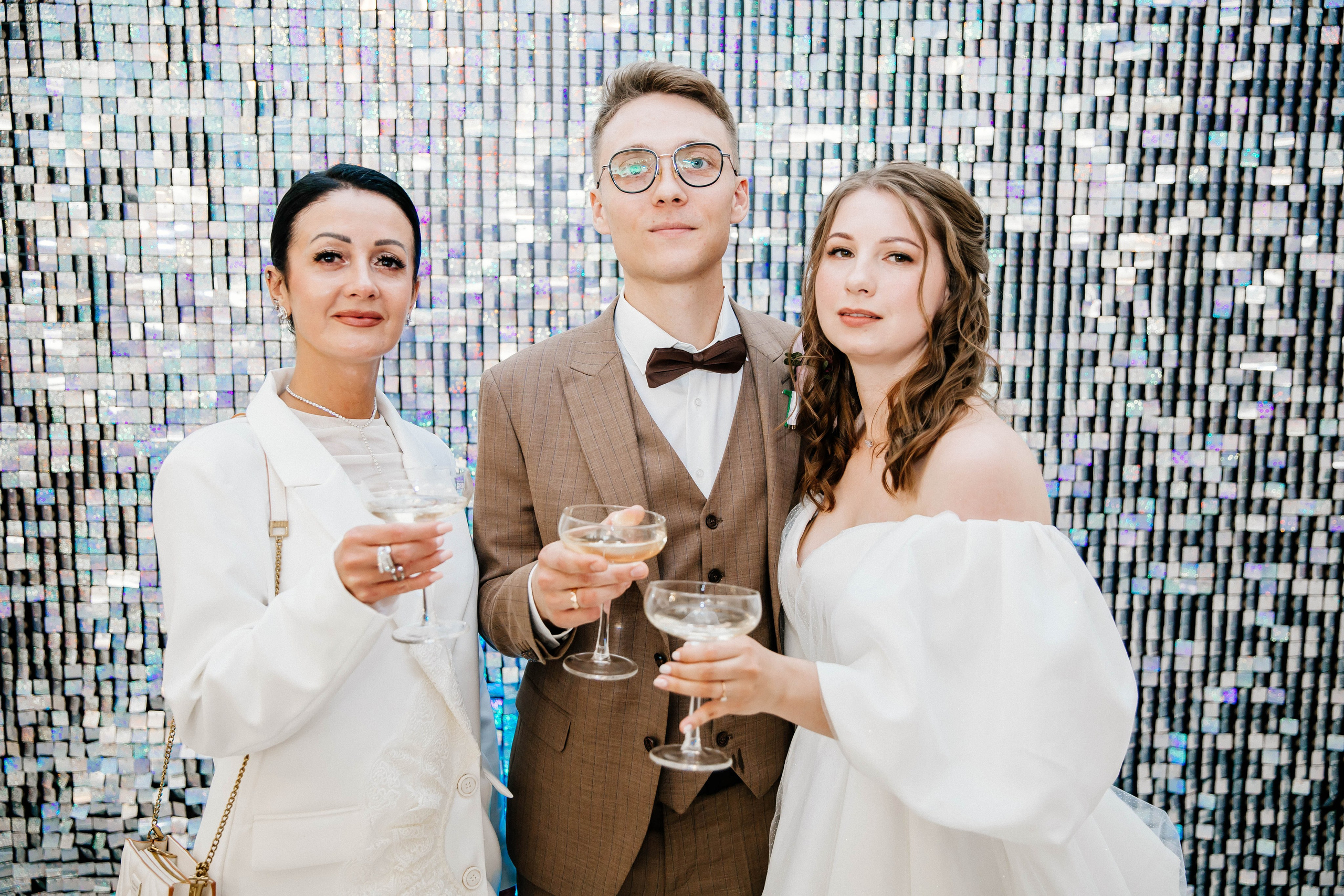 Ползунов. Рыжова Тамара