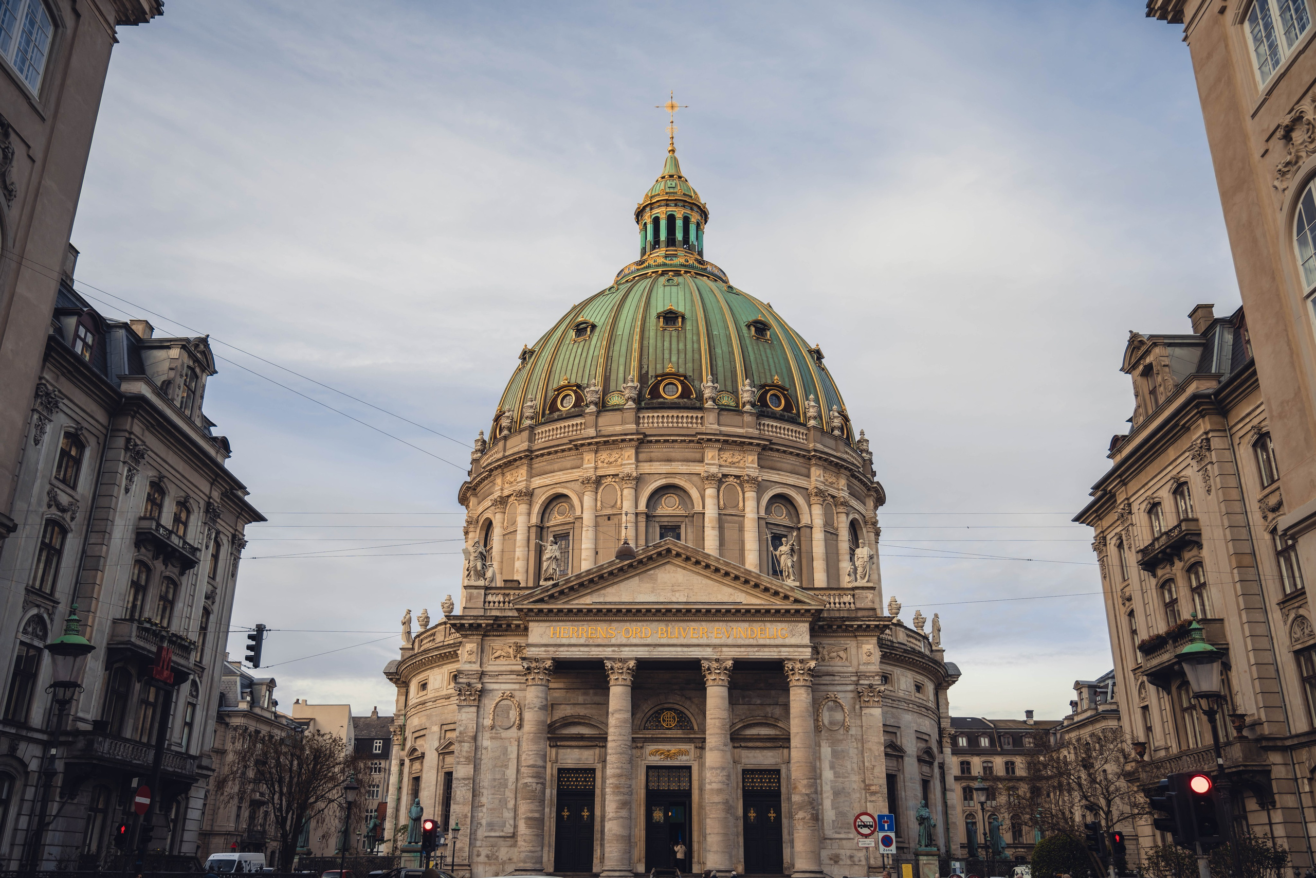 Дания. Фотографирую для себя, своей семьи и друзей!