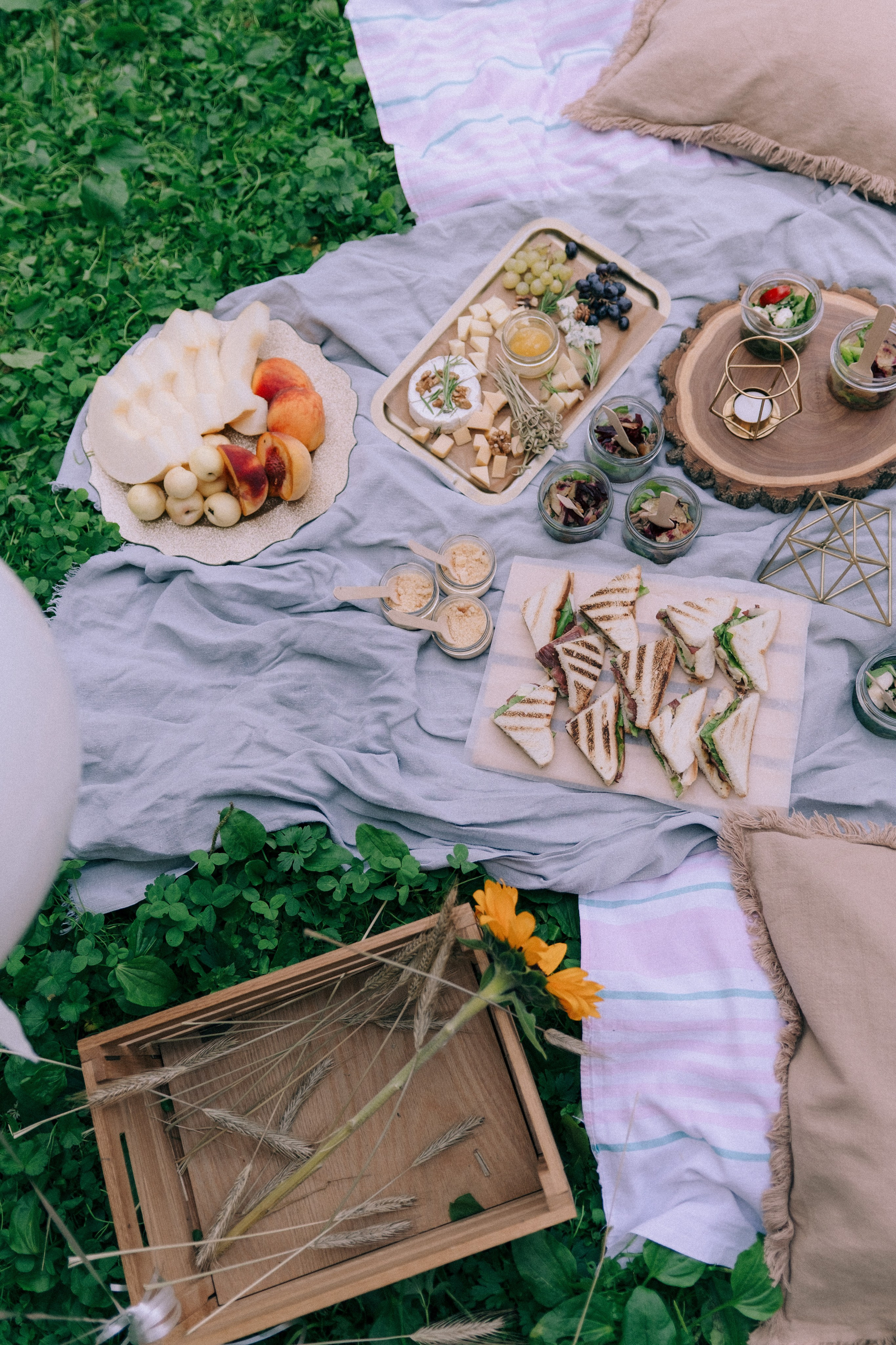 Свадьба и мероприятия. Фотограф Анастасия Чеботарева