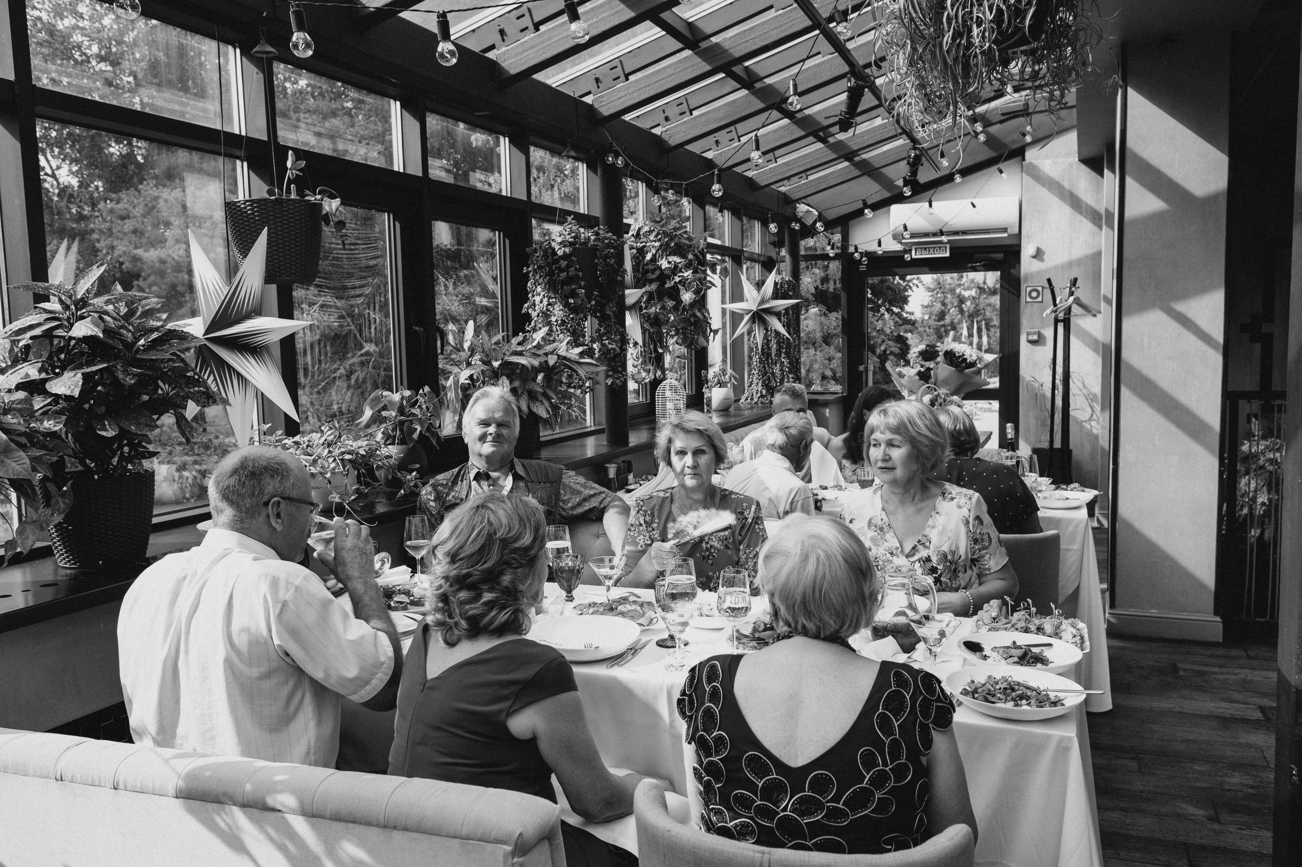 Алина и Слава 26.07.24. Фотограф Великий Новгород