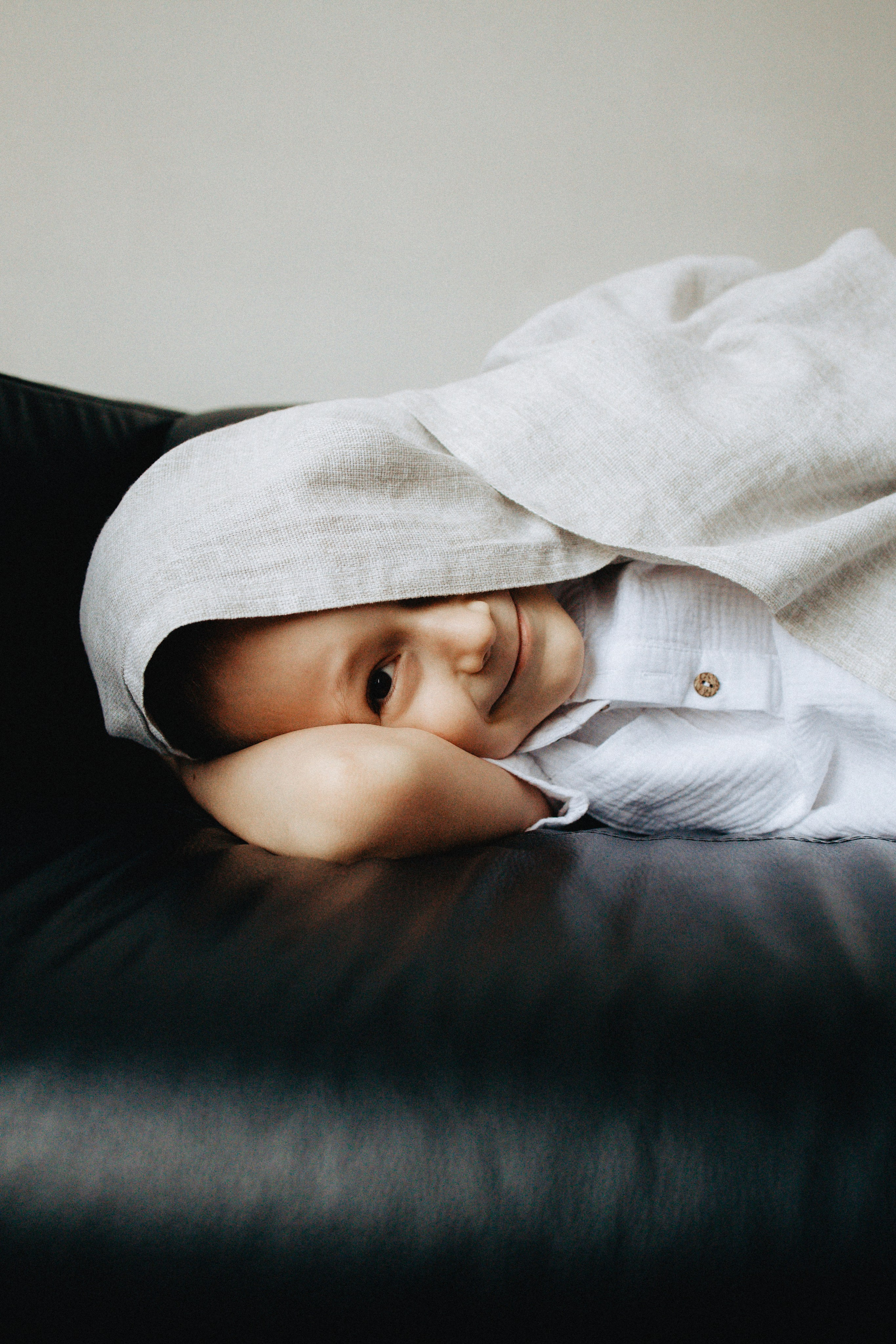 Мамины непоседы. Lifestyle семейный и детский фотограф в Омске Иванова Екатерина