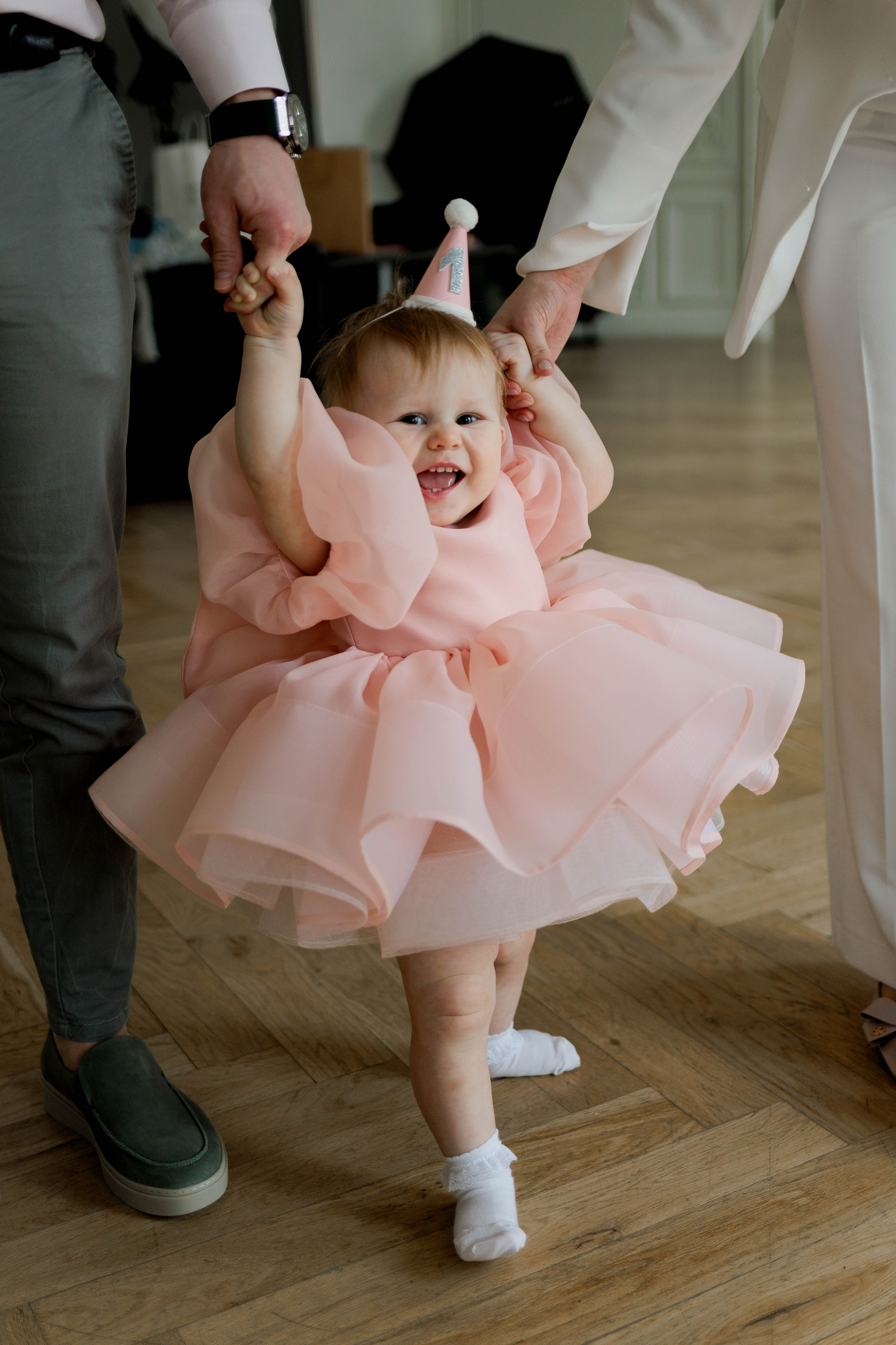 Студия. Фотограф в Петербурге