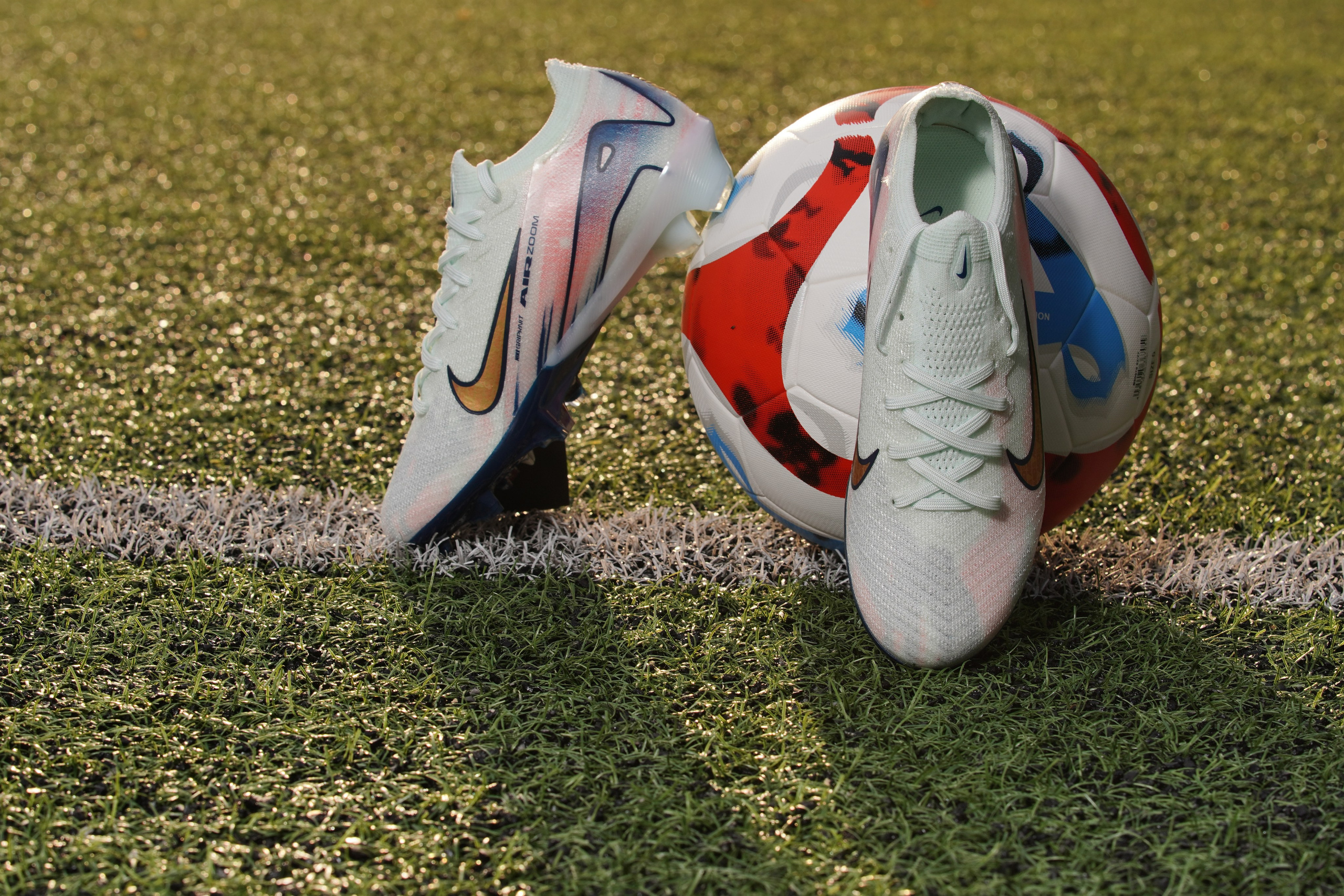 Фотография для бизнеса. Главная