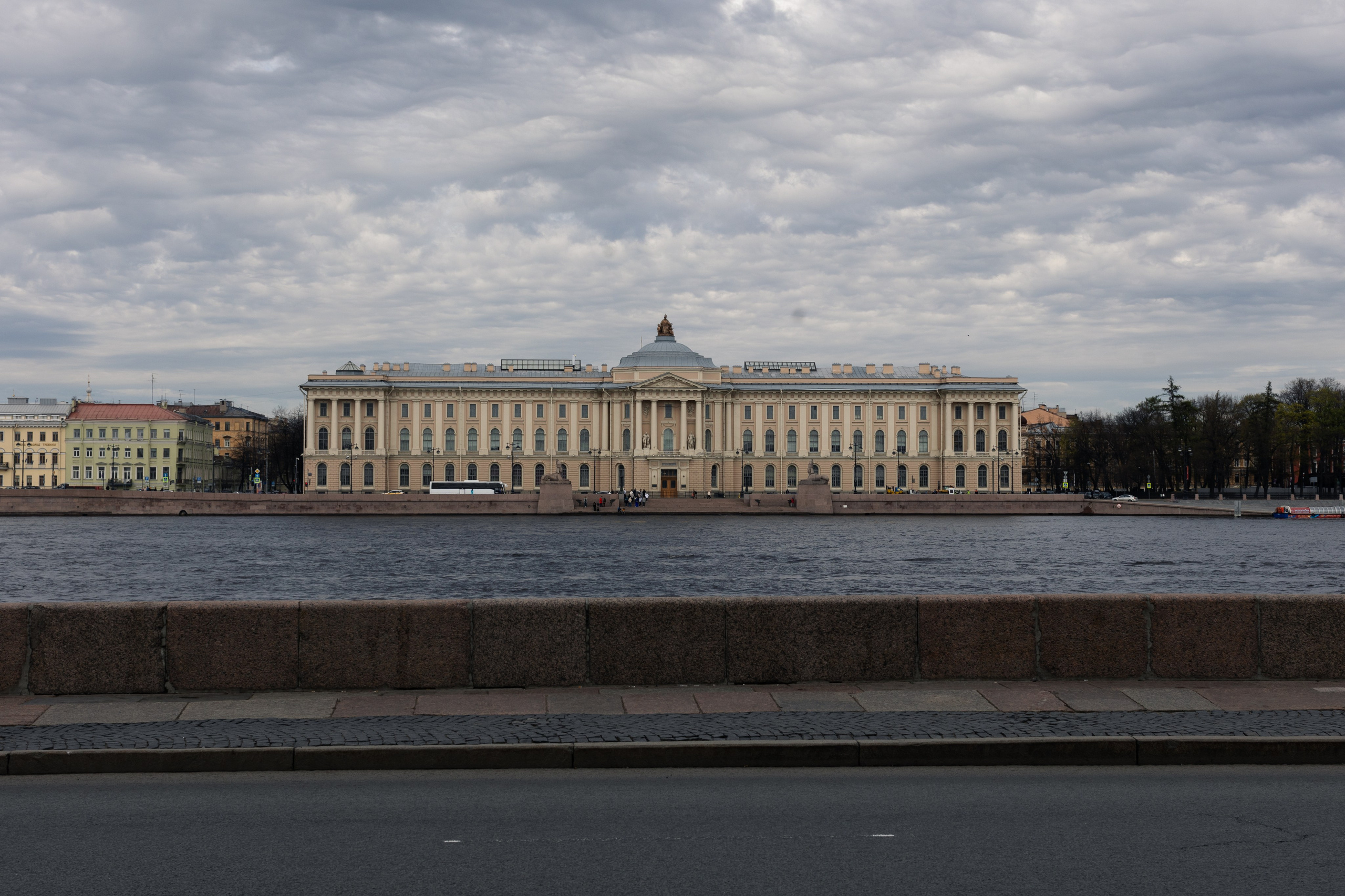 Руслан и Жамиля. @dariazphoto свадебный фотограф