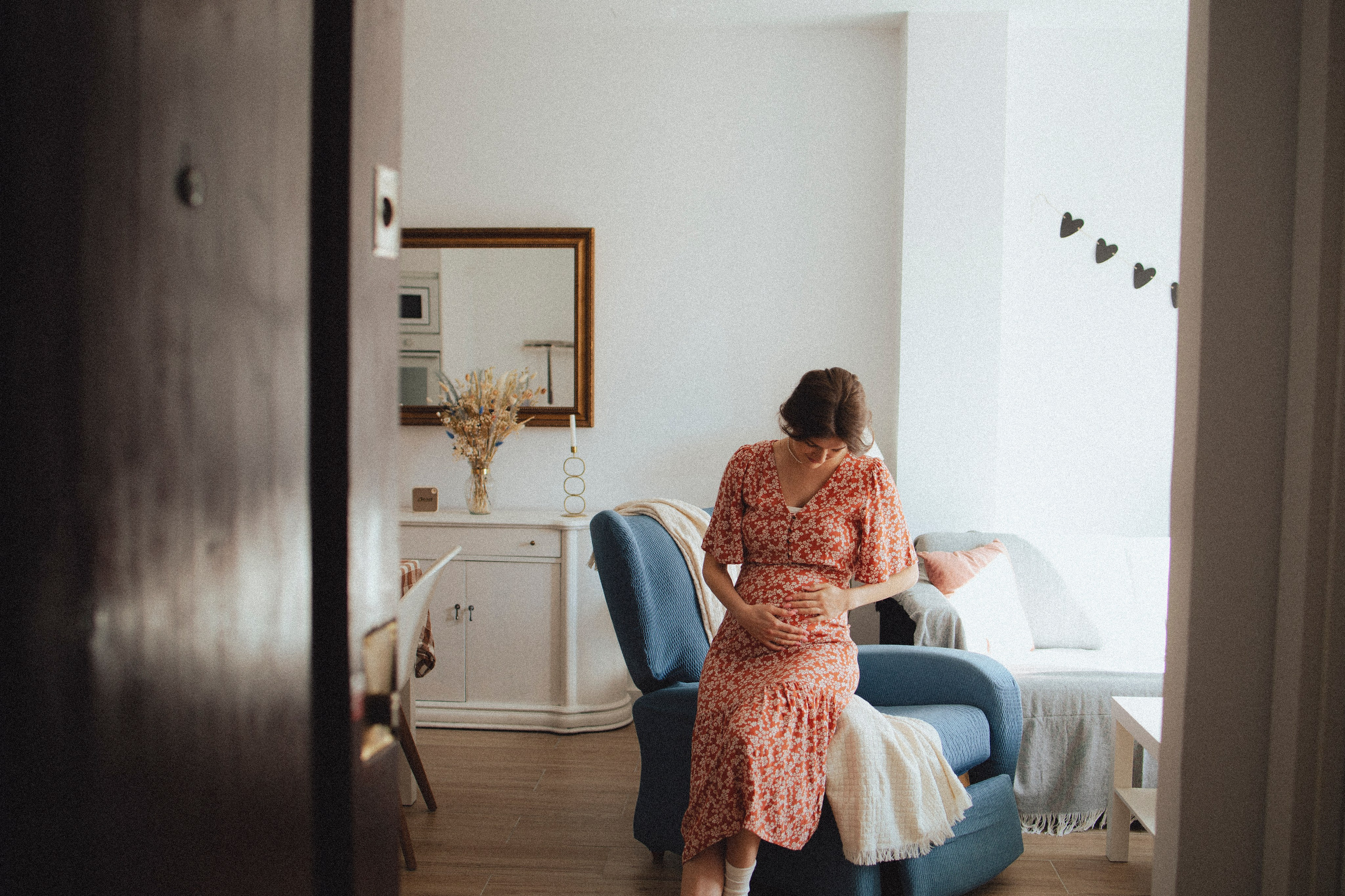 🤍. Главная