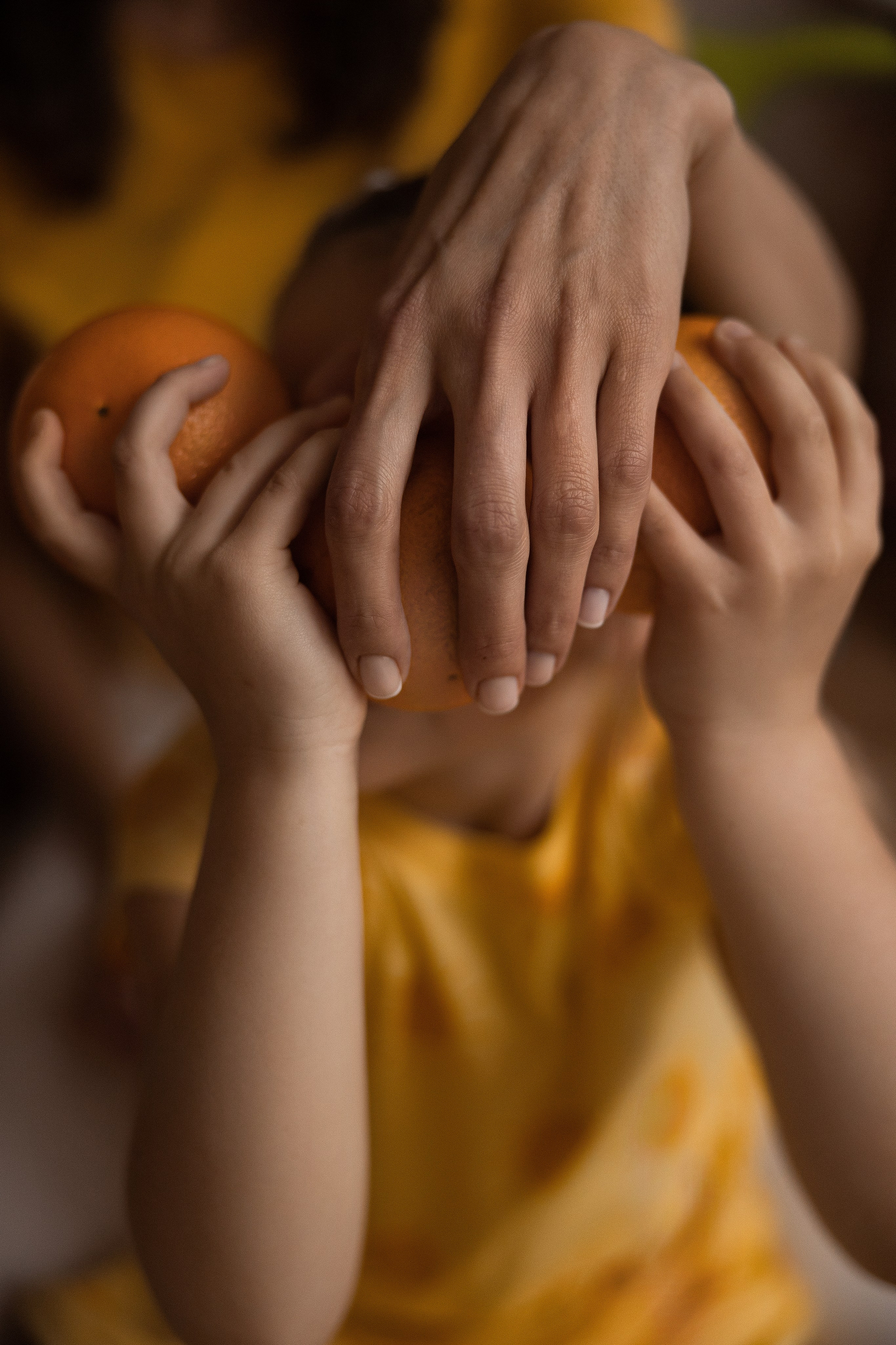 Счастье внутри. Свадебный и семейный Фотограф Денис Кошель