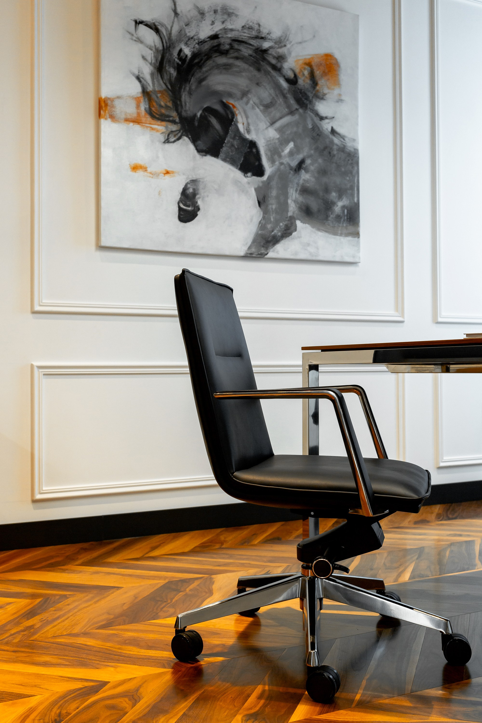 Mercure space. Репортажный фотограф в Алмате Чумаков Георгий