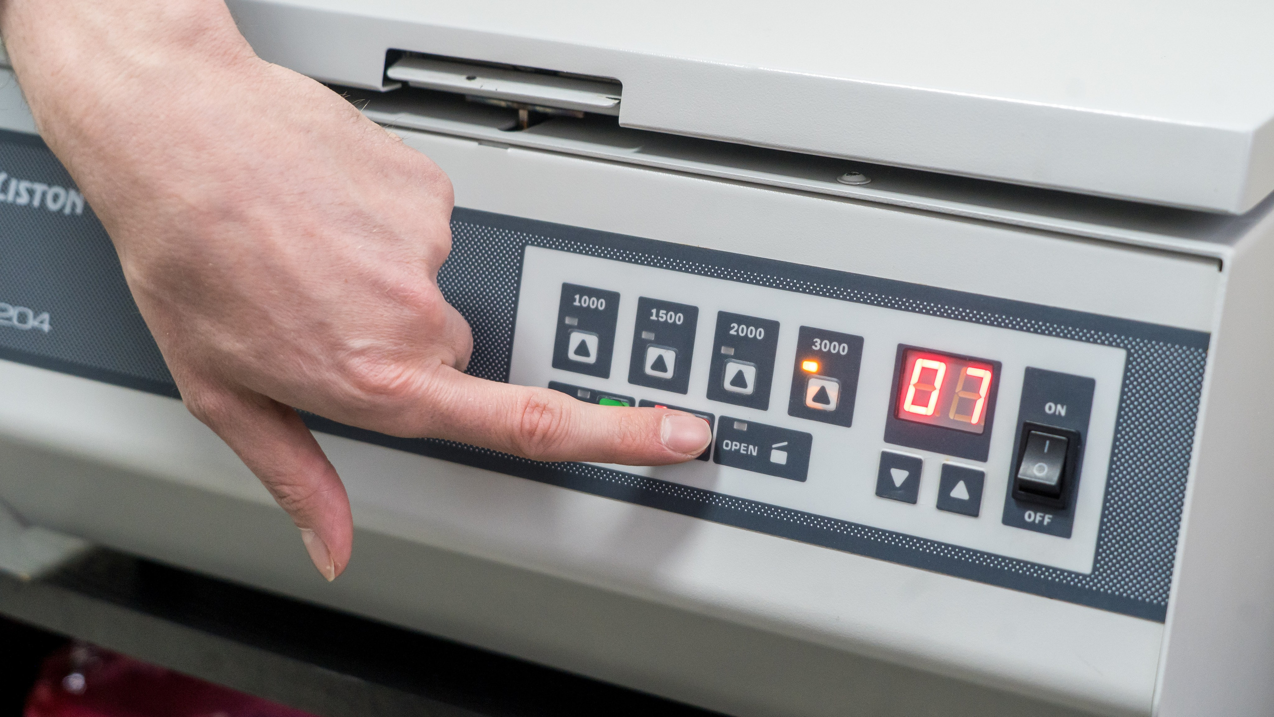 Еда, маркетплейсы, предметные и контент снимки. Репортажный фотограф в Калининграде Морозов Кирилл