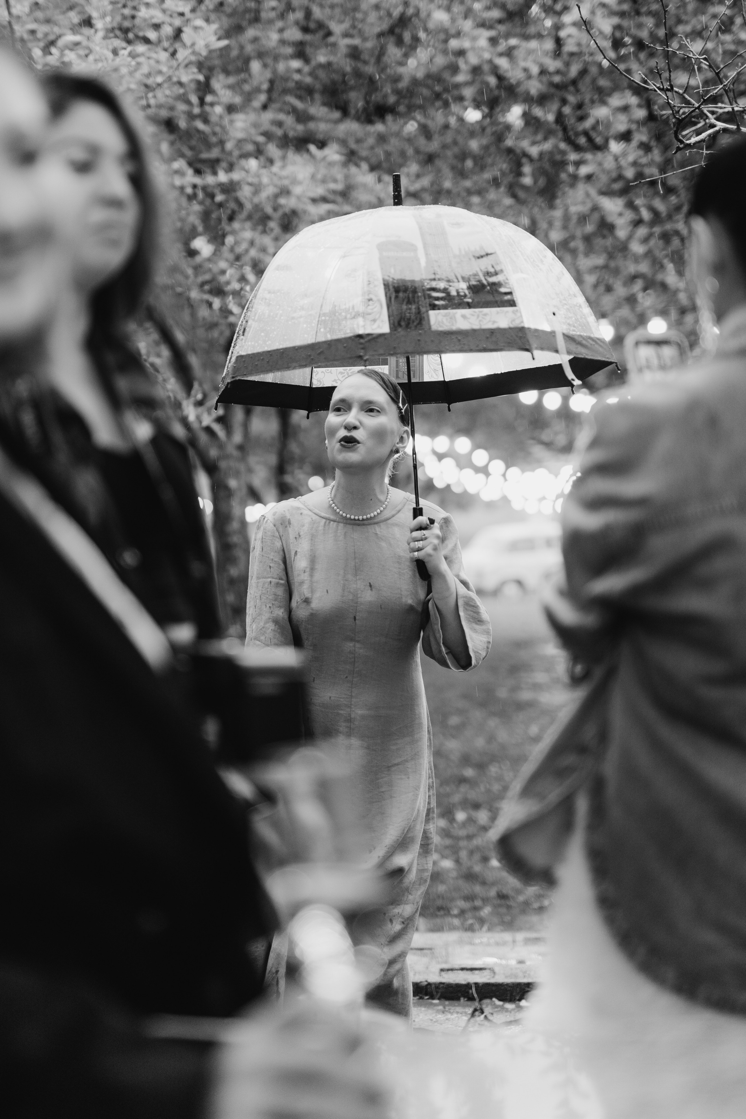 Мероприятие Redcrow. Фотограф в Алматы Чалова Нафиса