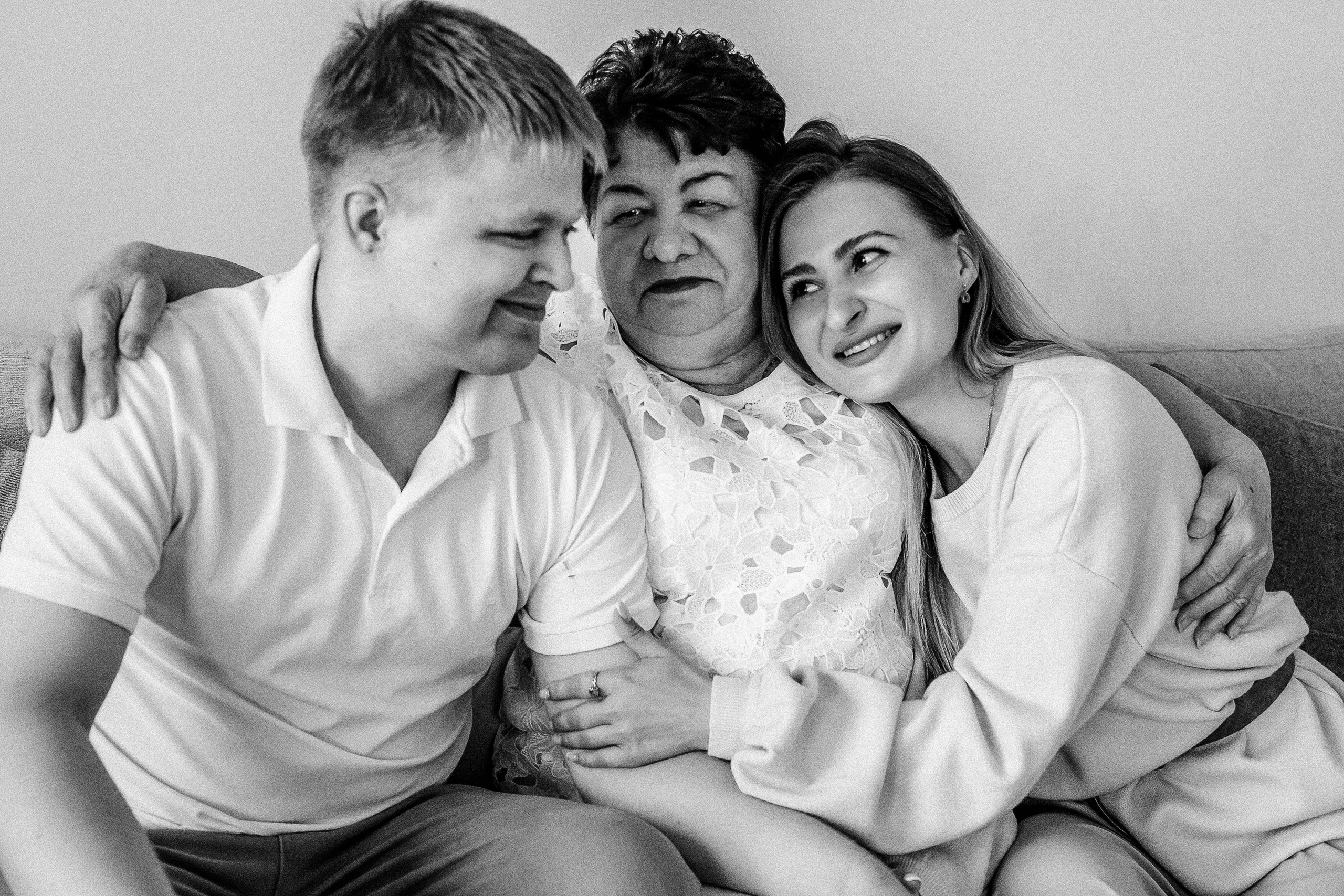 фотосессия дома, домашняя фотосессия, фотосессия с детьми, фотограф Ростов, семейный фотограф Ростов, семейный фотограф в Ростове, фотосессия Ростов, фотосессия в Ростове, фотосессия Ростов-на-Дону, фотограф Ростов-на-Дону, новогодняя фотосессия в Ростове, новогодняя фотосессия, новогодняя съемка, новогодняя фотосессия в студии, новогодняя фотосессия в студии в Ростове, новогодняя фотосессия в студии Ростов-на-Дону