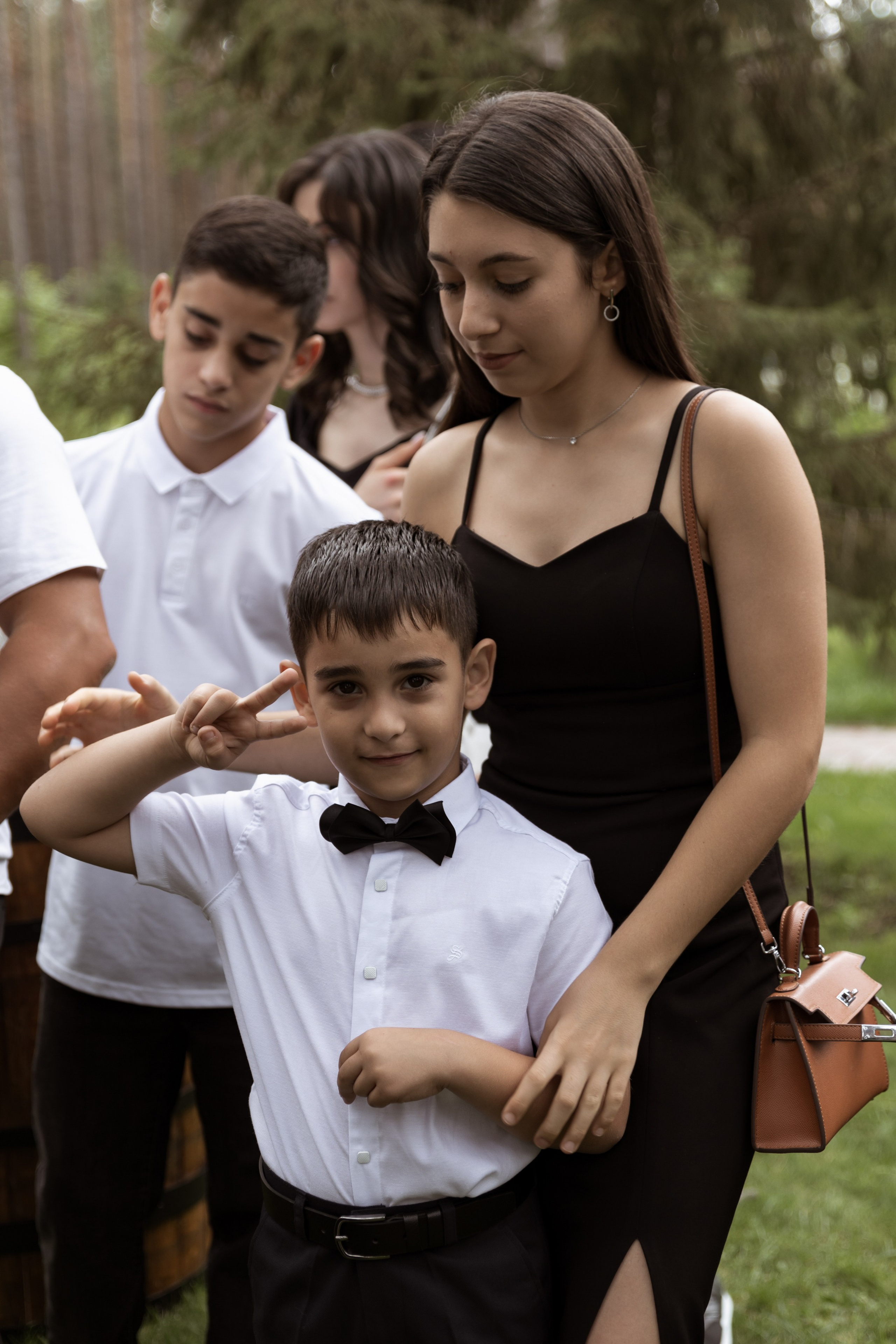 Владимир и Кнкуш. Свадебный фотограф в Самаре и СПБ Наталия Константинова