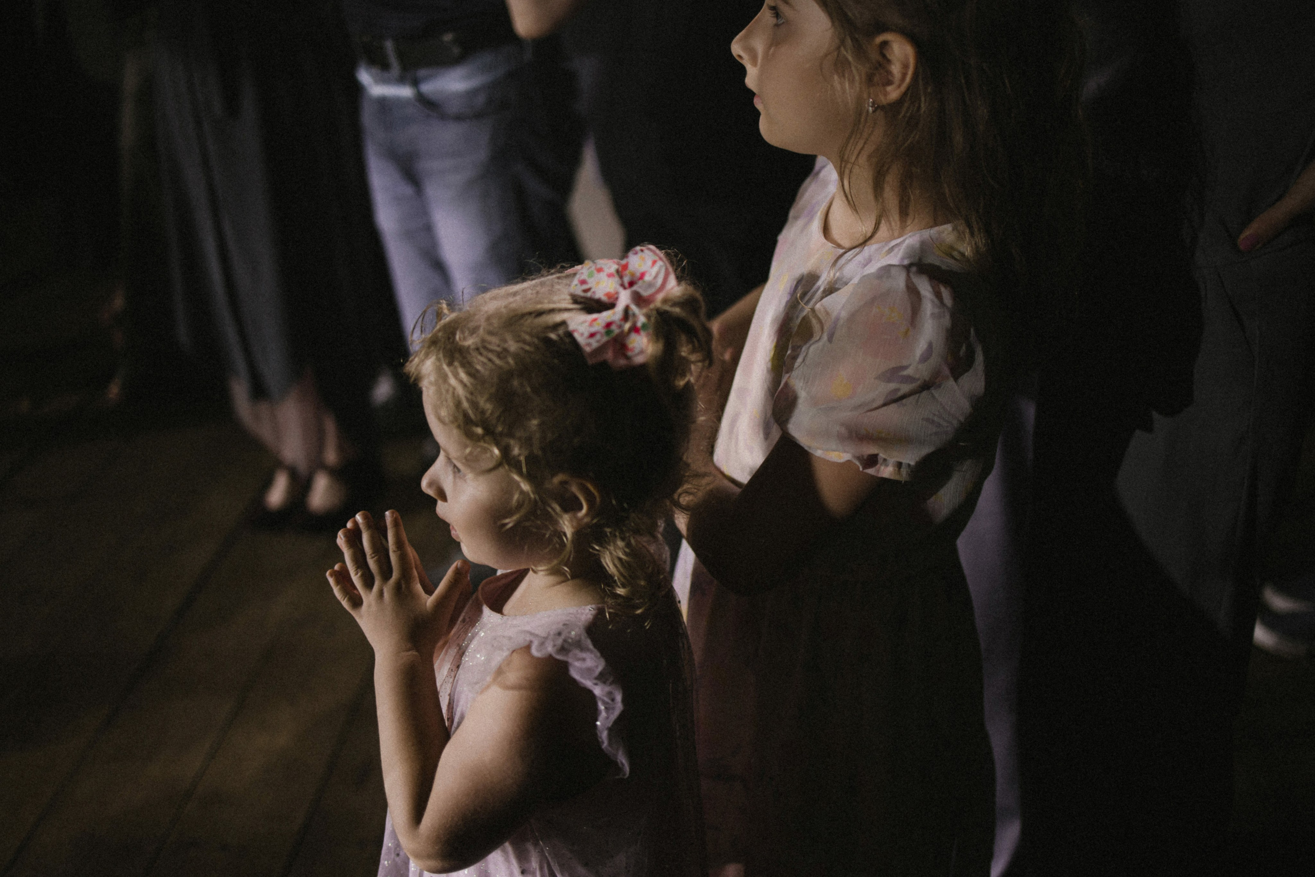 Не такие как все. Свадебный фотограф в Москве