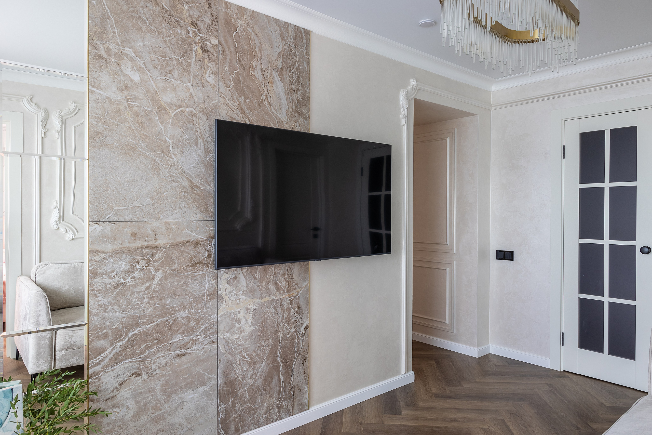 Квартира на Гагарина. Фотограф и видеограф в Улан-Удэ: Аюна Габагуева и Артём Шаханов