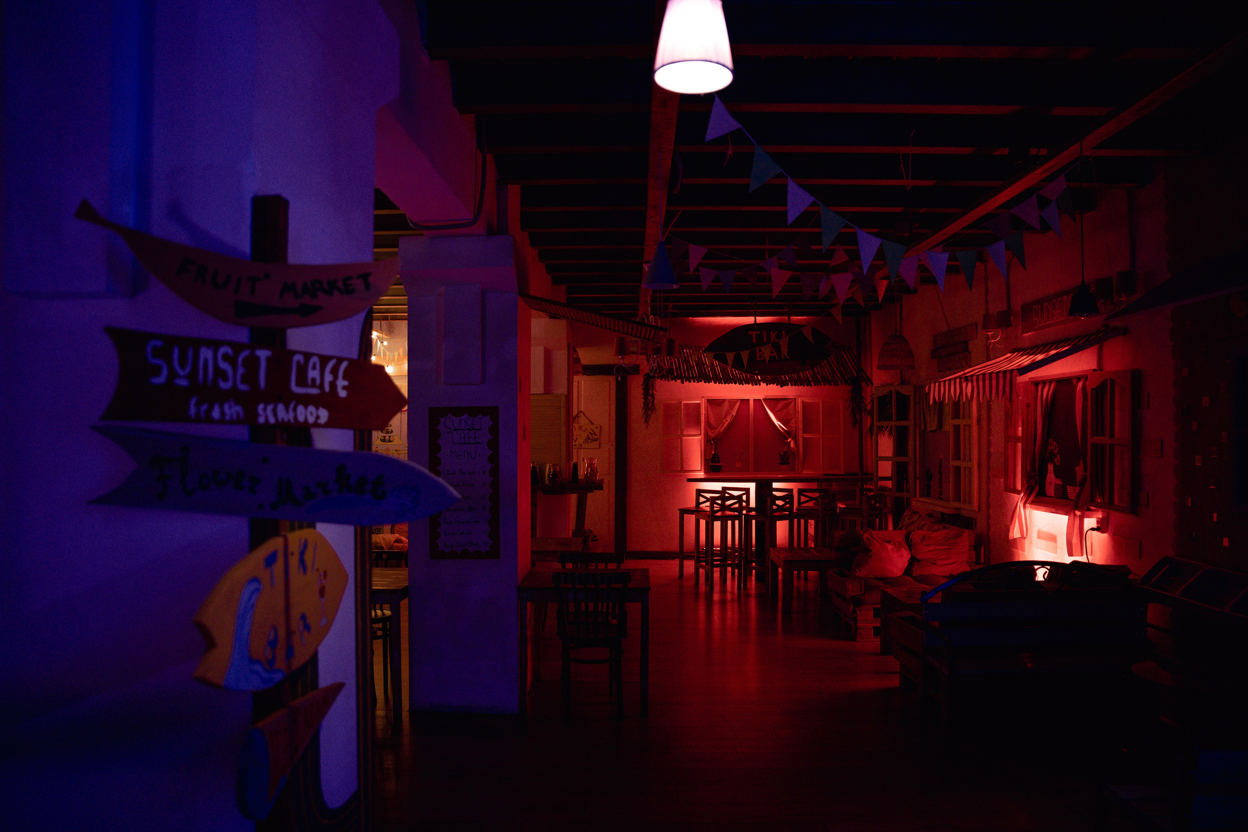 Выпускной Московской Школы Кино. Свадебный  фотограф Юлия Гривцова Москва