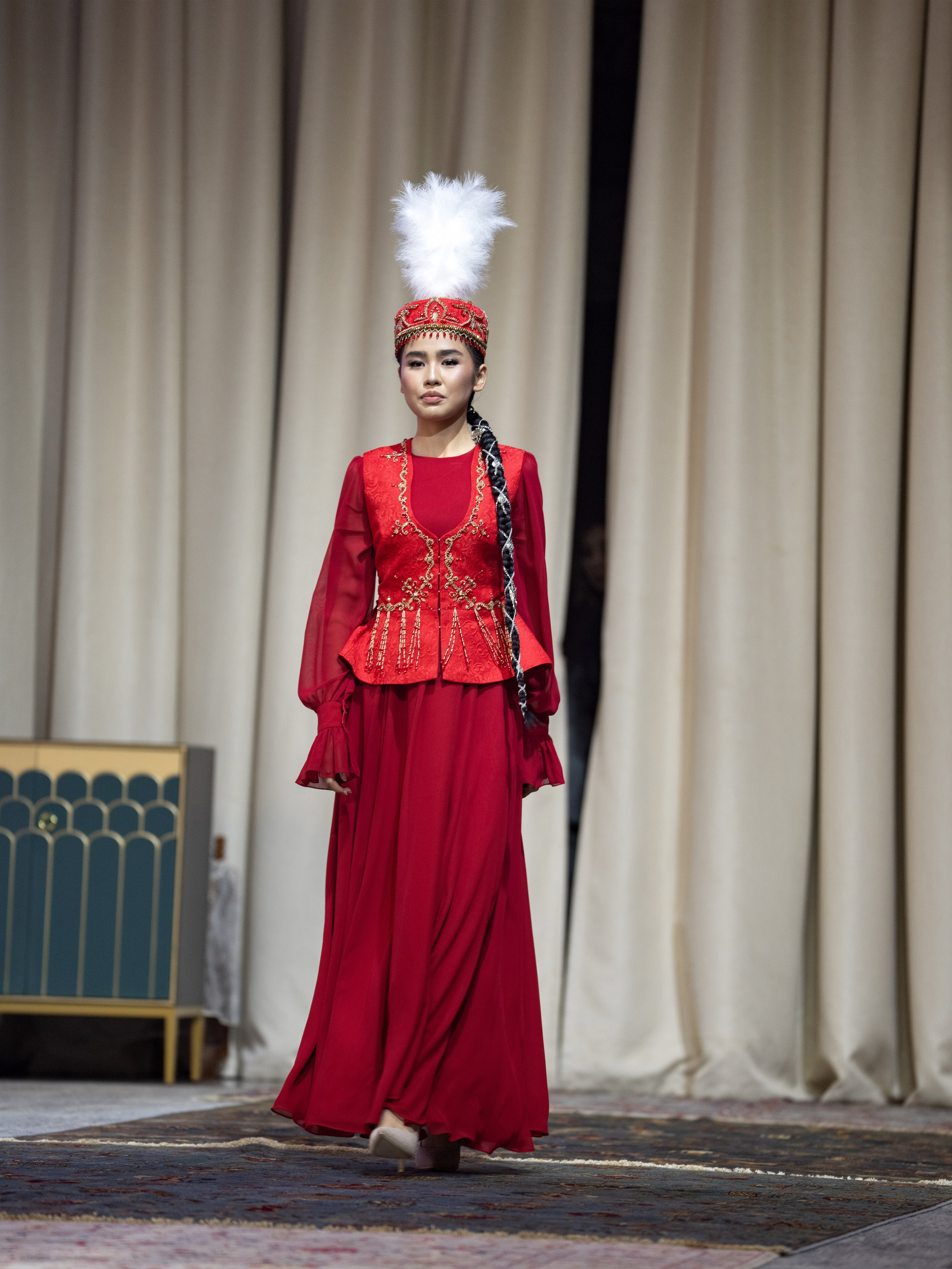 Balzhan Yerserik. Сайт Алматинского НЮ АРТ, будуар и фэшн фотографа Дениса Карпенко