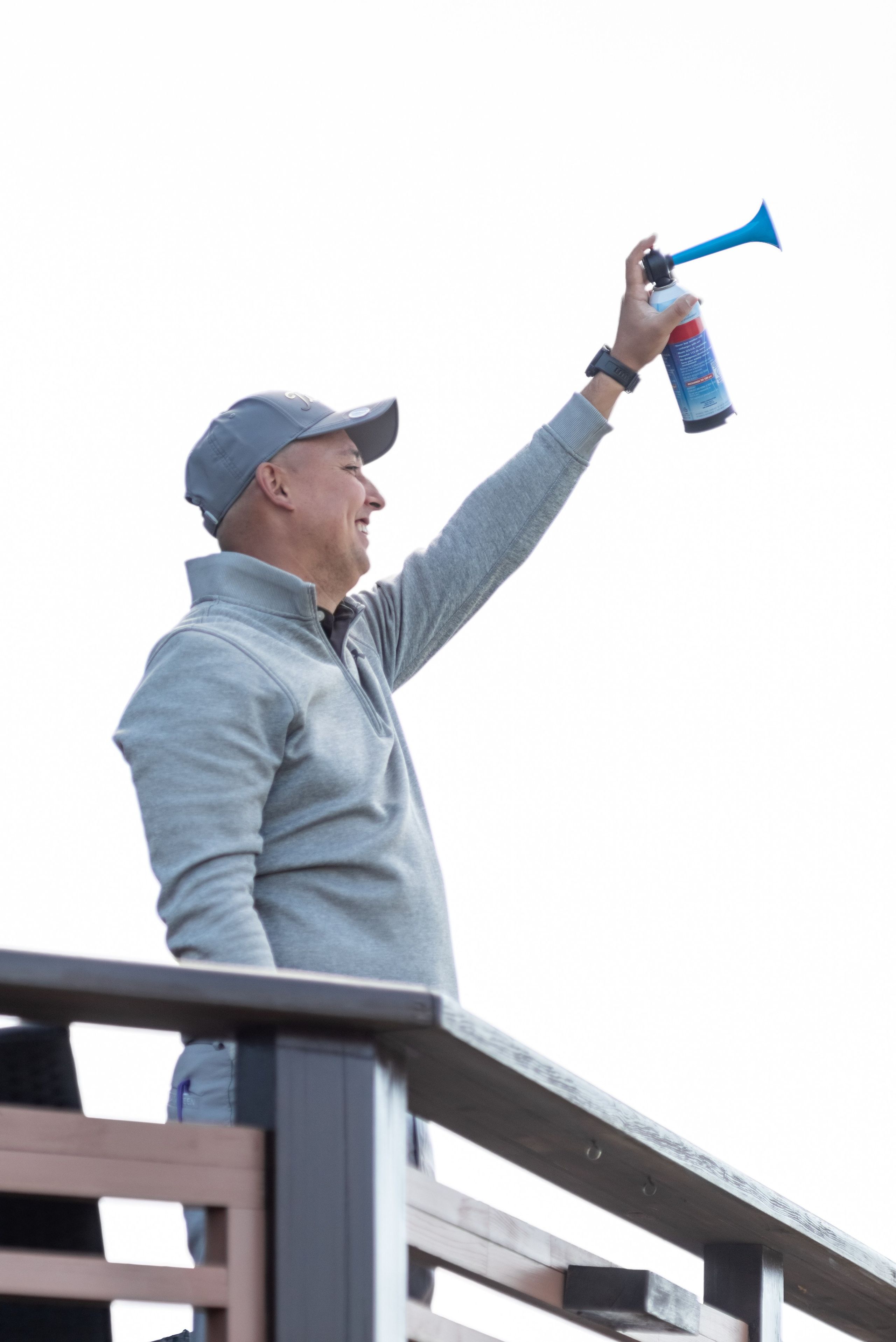 Фотосессия, Репортаж турнира по гольфу. Корпоративная фотосессия. Фотограф Юлия Кондратьева