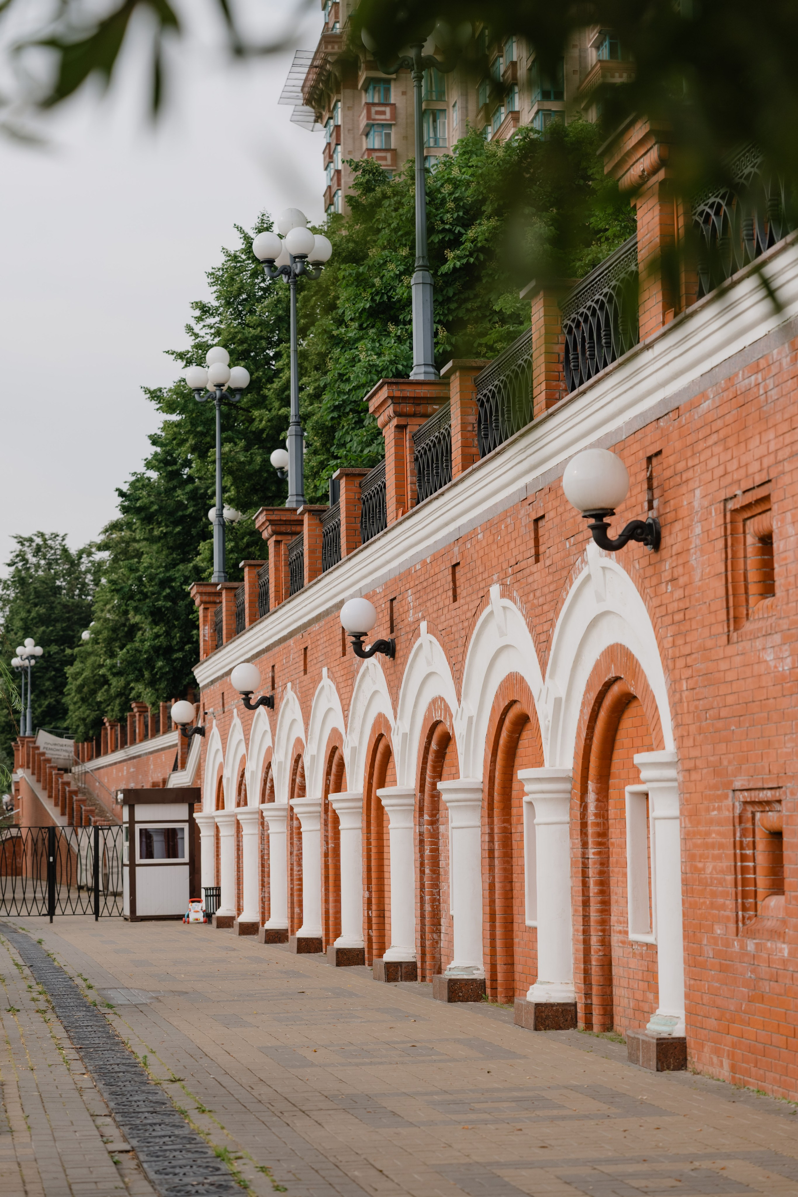 Ресторан для предложения руки и сердца «Ривер Клаб» (River Club Moscow). Свадебный фотограф в Москве — свадебные фотосессии. Видеограф Москва