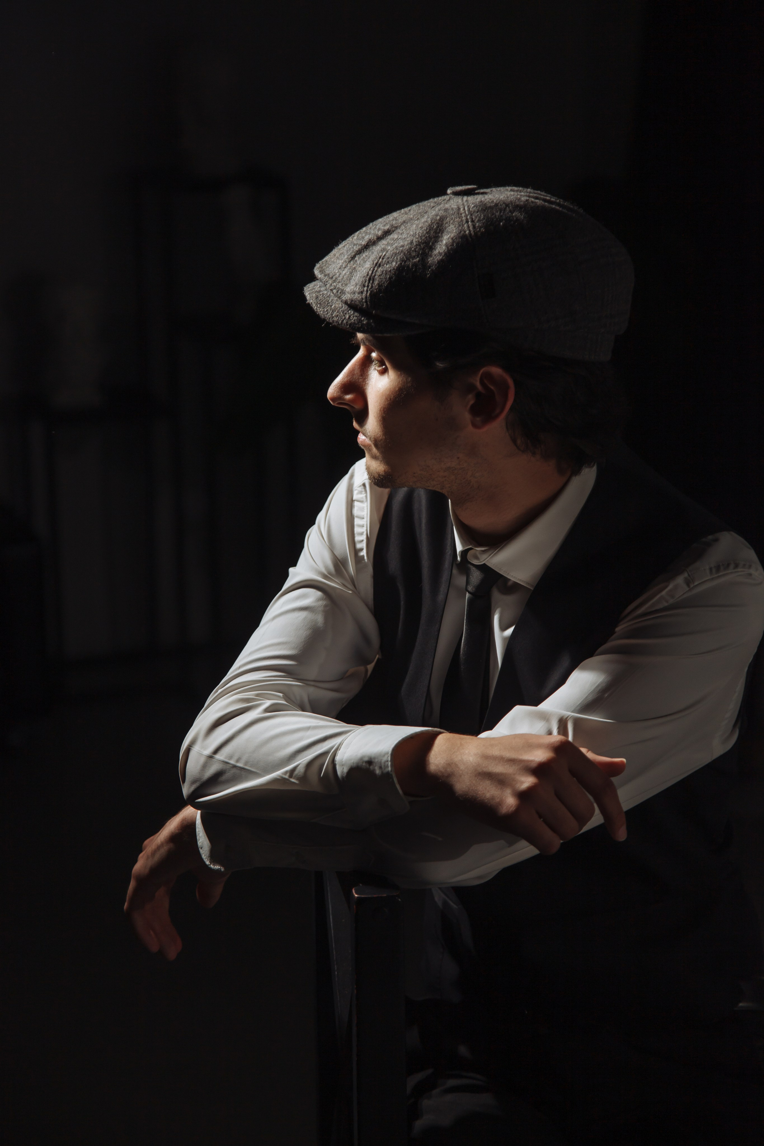 Даниил. Свадебный и семейный фотограф в Минске Духович Татьяна