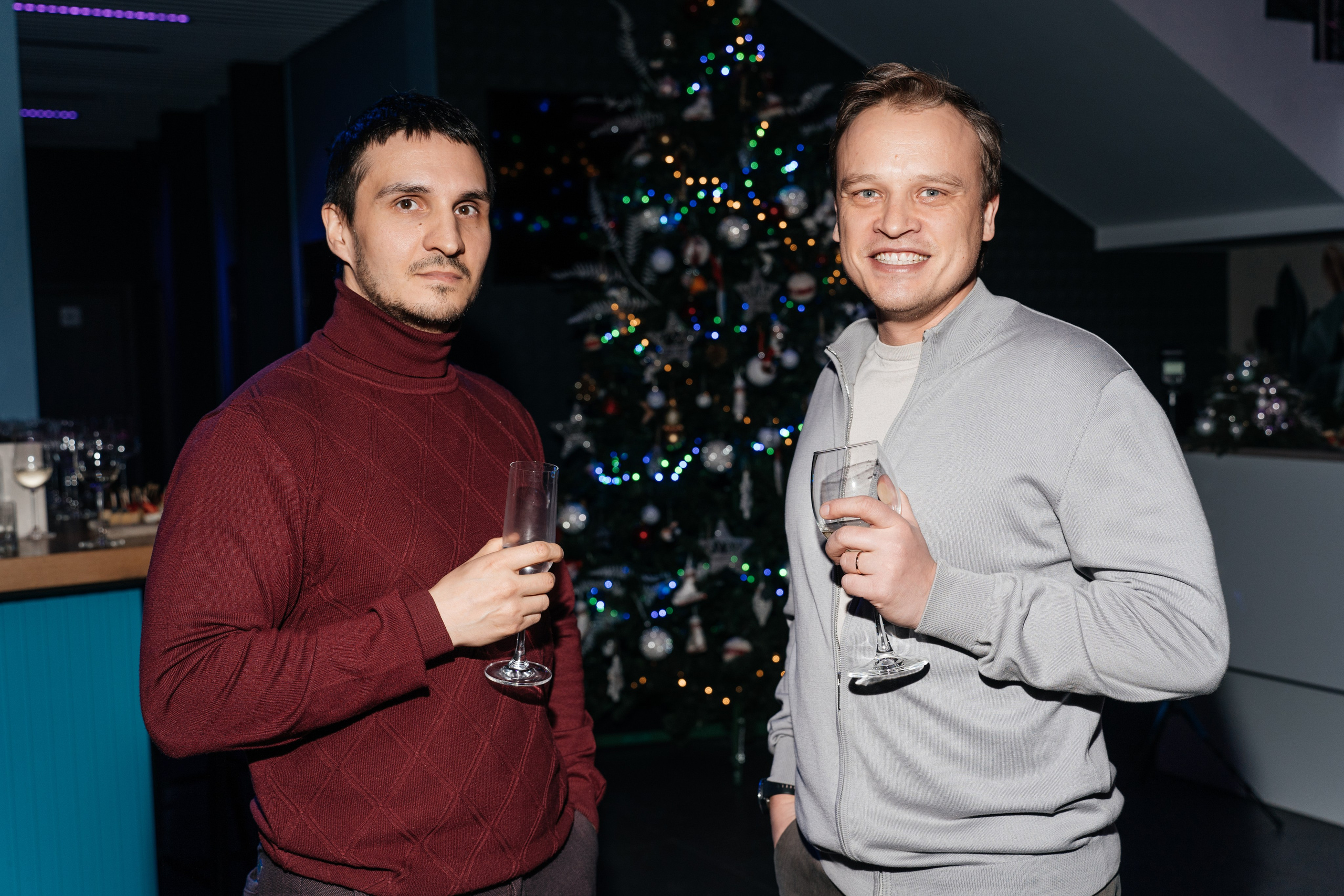 Корпоратив, MBI. Свадебный фотограф Москва Александра Аверкова