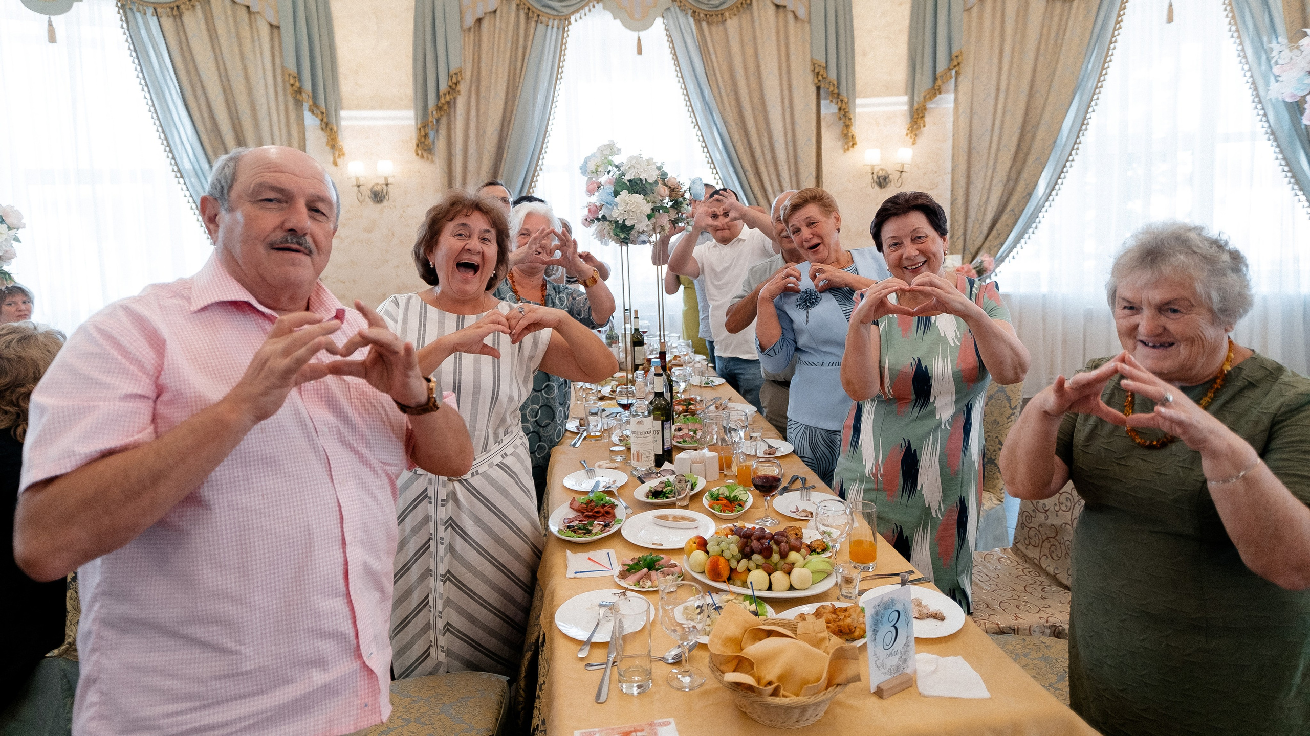 Ваня & Даша. Свадебный и семейный фотограф в Казани и Зеленодольске Ланочкин Илья