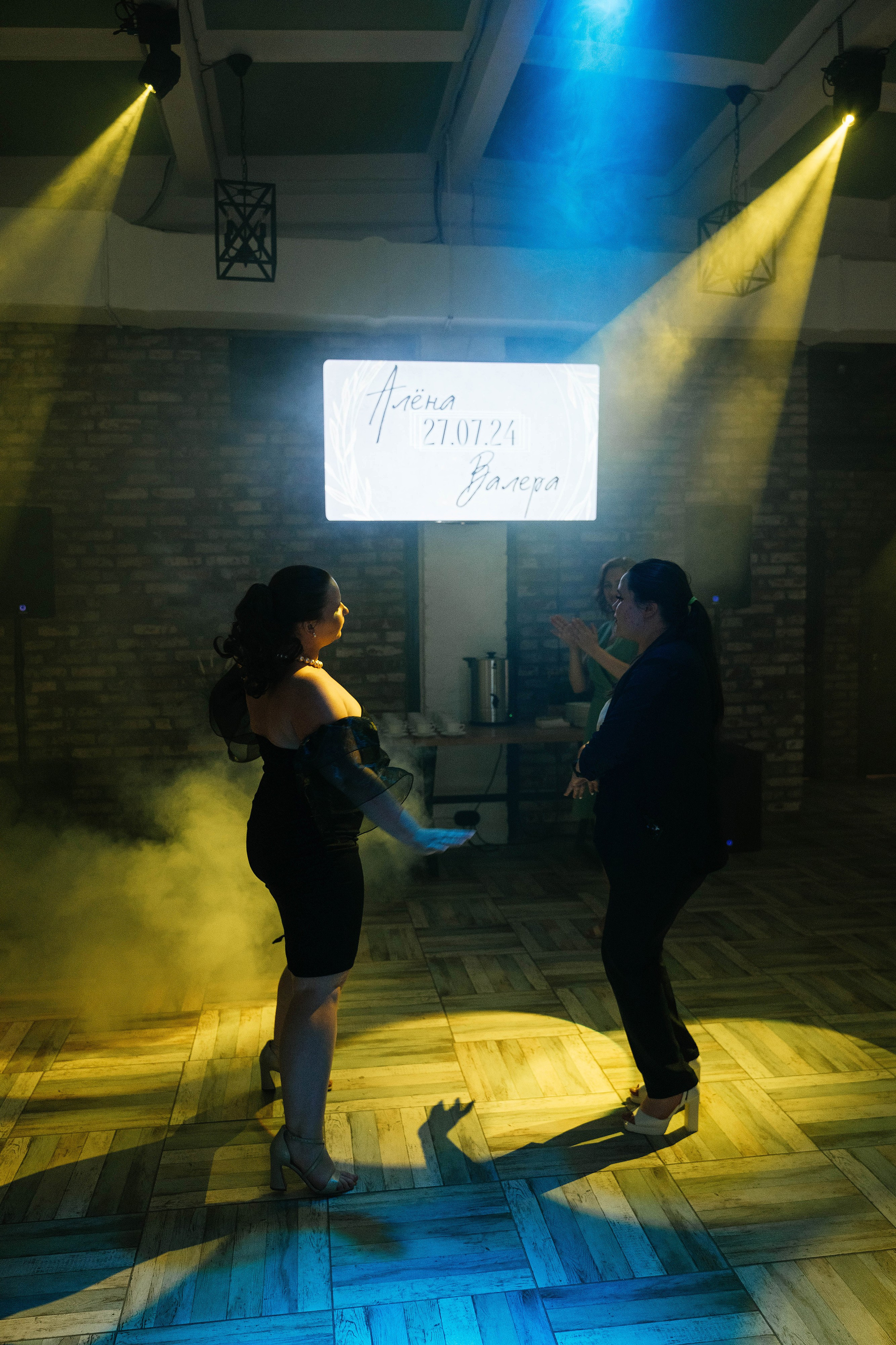 Wedding day #58. Свадебный, семейный фотограф в Рязани Лена Брант