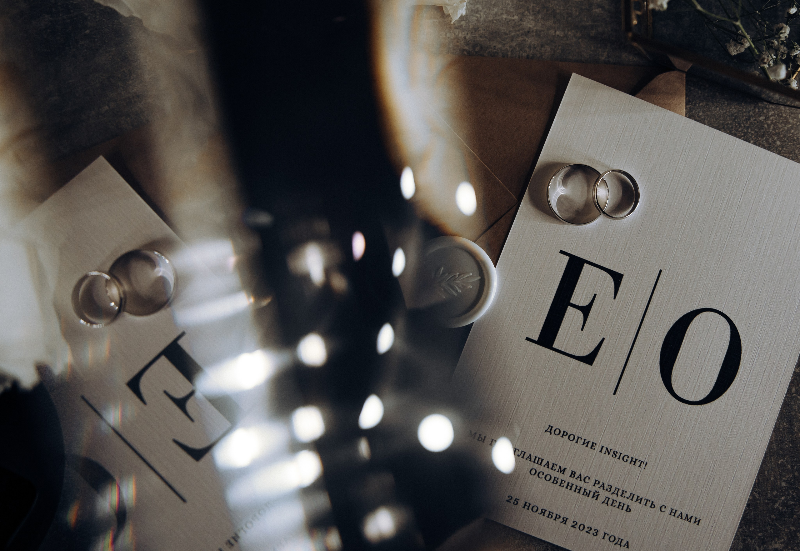 свадебная церемония красноярск, свадьба красноярск, координатор красноярск, свадебная арка красноярск, обмен кольцами, свадьба красноярск, свадебный организатор красноярск, организатор красноярск, организатор свадьбы красноярск, свадьба под ключ красноярск, выездной регистратор красноярск, оформление свадьбы красноярск, утро невесты, утро невесты красноярск, невеста красноярск, сборы невесты, свадебный распорядитель, помощник на свадьбу, идеи для свадьбы, лавстори красноярск, букет невесты красноярск, образ невесты красноярск, костюм жениха красноярск, платье невесты красноярск, фотограф красноярск, свадебное платье красноярск, свадебный торт красноярск, ресторан красноярск, свадебный танец красноярск, свадебное агентство Инсайт, свадебное агентство Инсайт Красноярск, свадебное агентство Insight, свадебное агентство Insight Красноярск, свадьба в стиле игры престолов, свадьба в стиле игры престолов красноярск, зимняя свадьба, зимняяя свадьба красноярск, свадьба в белом замке красноярск, белый замок шамони, свадьба в шамони красноярск, свадебная церемония в замке