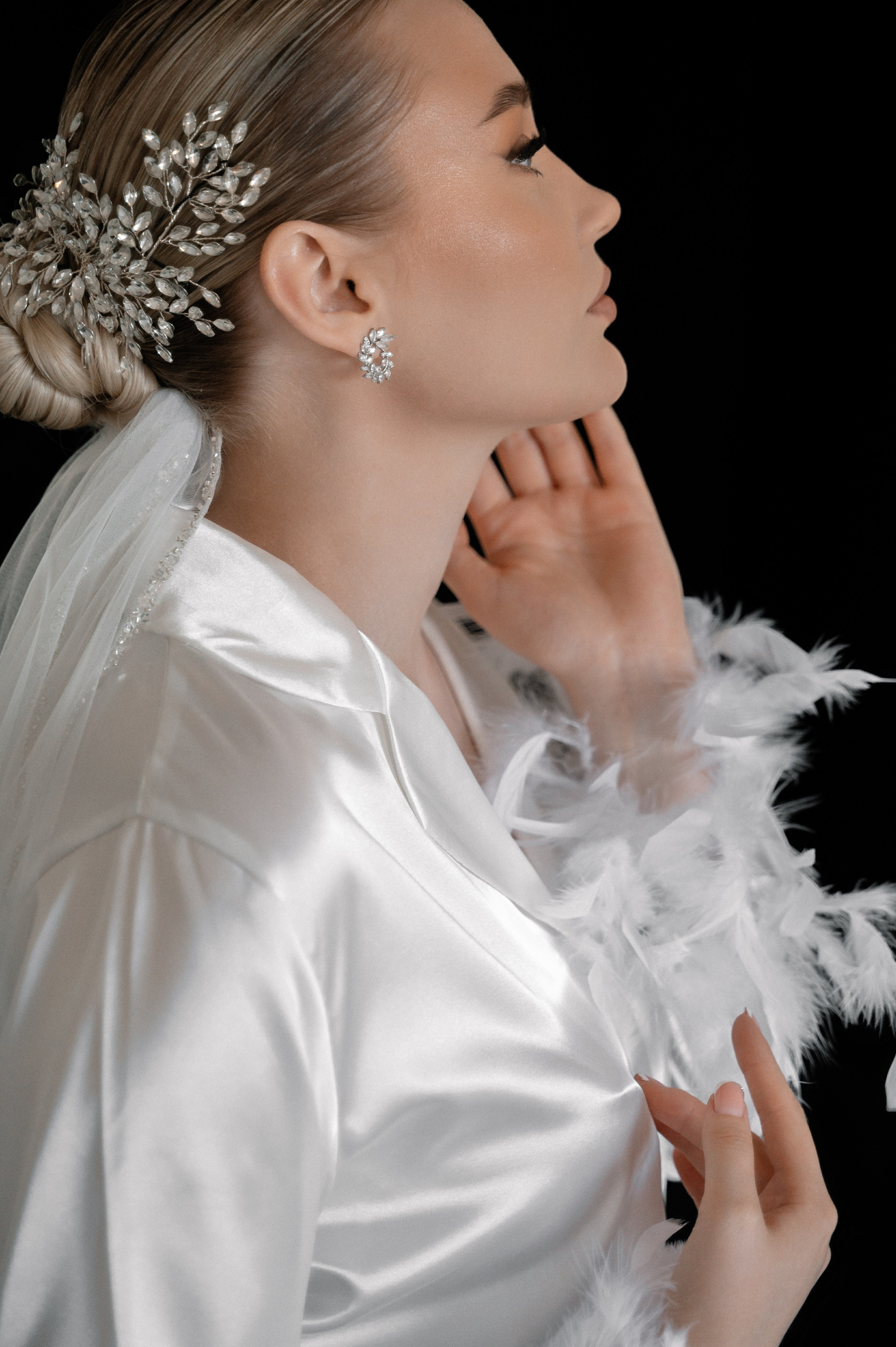 Анонсы съемок. Свадебный и семейный фотограф в Чебоксарах Ирина Левнер