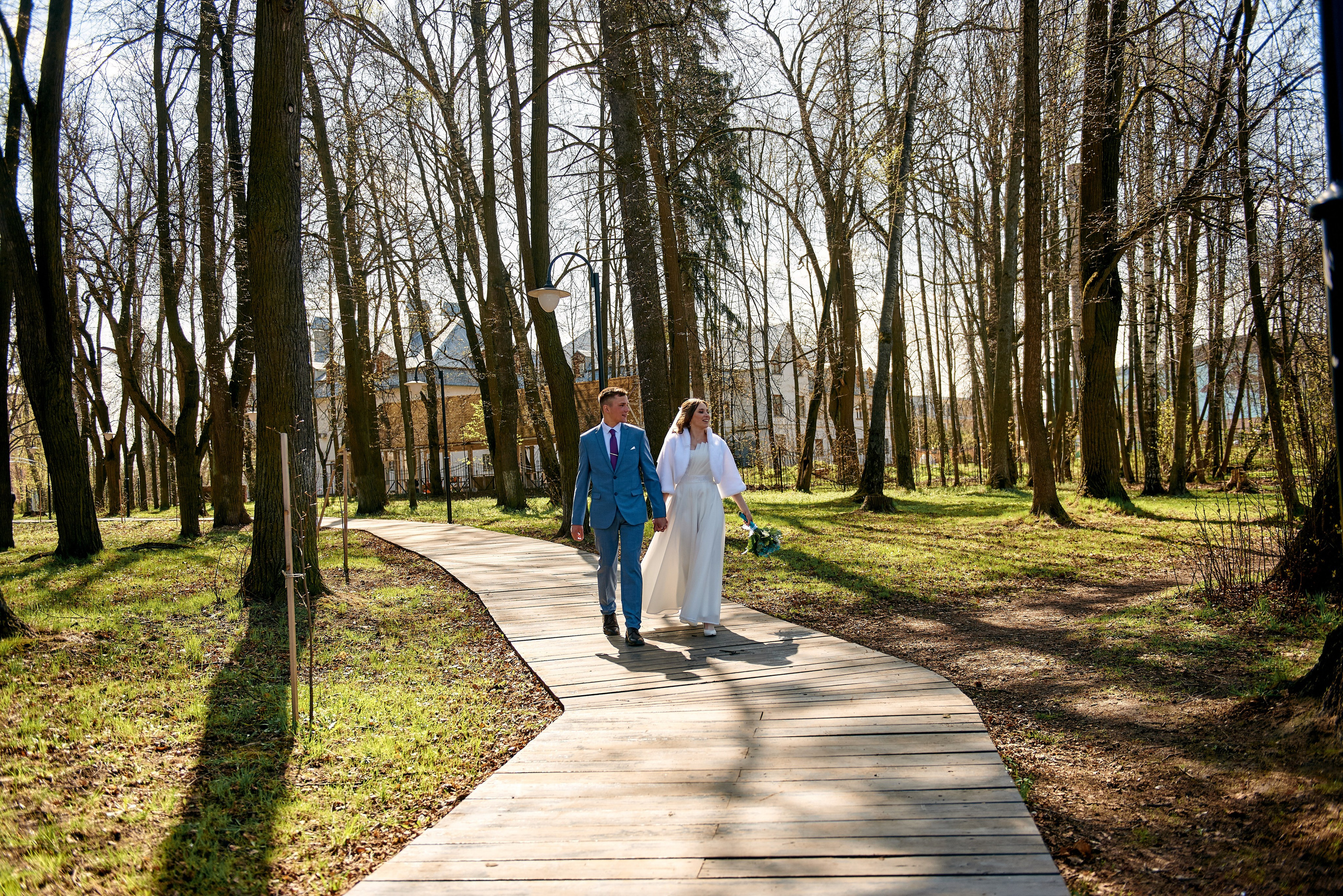 В & Я. Семейный и детский фотограф в г. Ногинске Ангелина Хасанова
