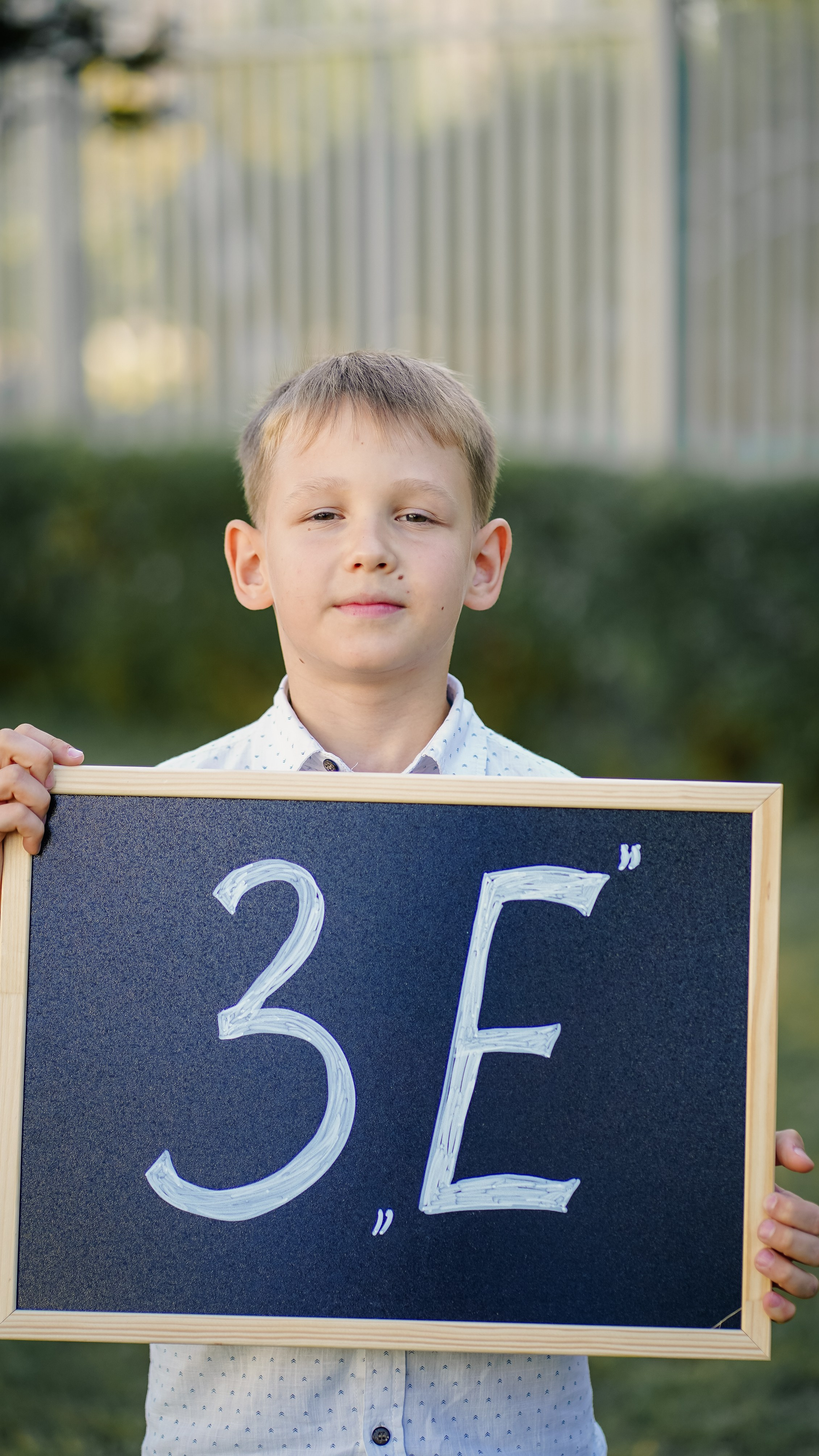 3 «Е» 2024. Семейный и детский фотограф в Москве (Тинао) Галкина Алевтина