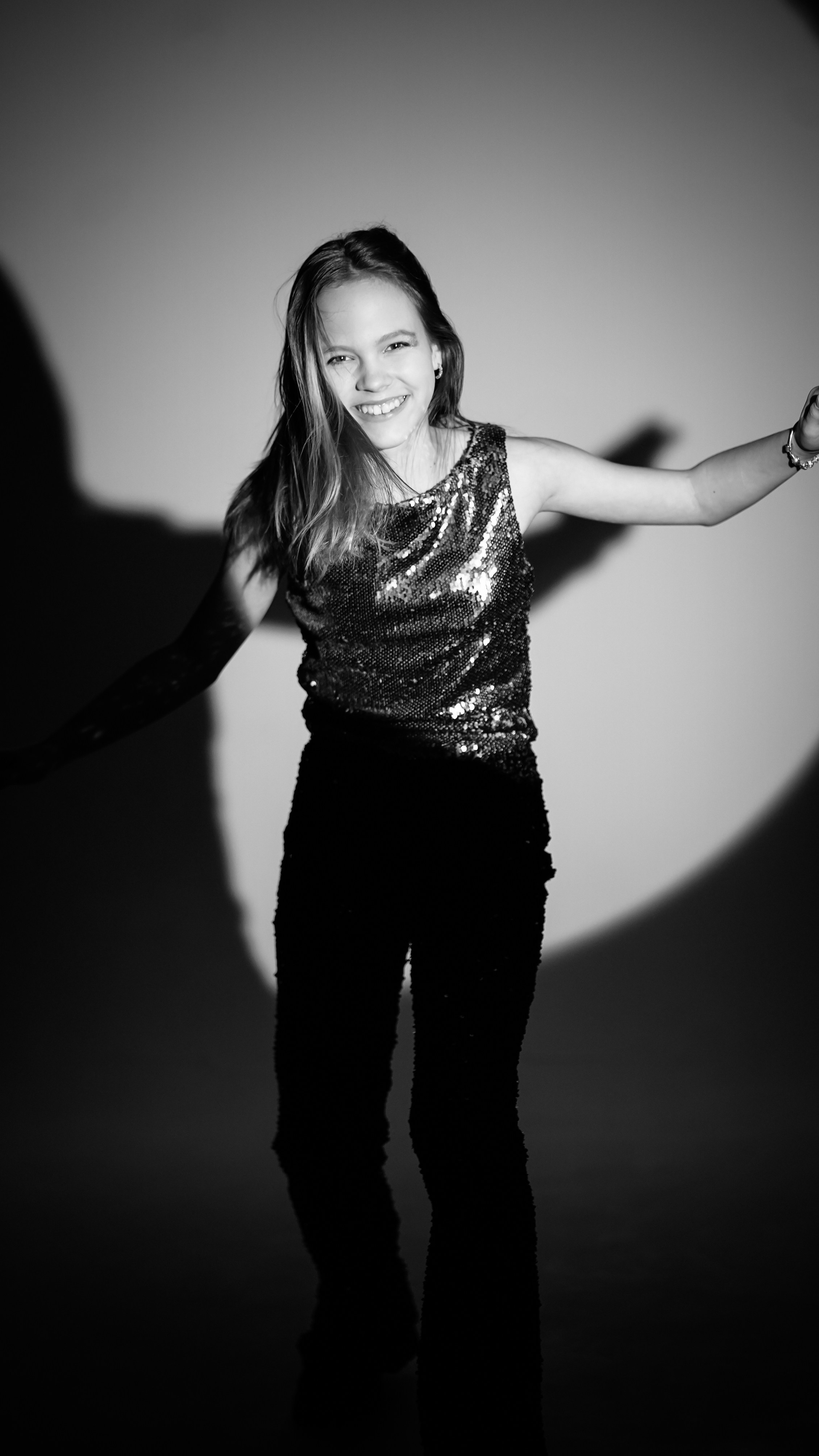 Вера и Вика. Семейный и детский фотограф в Москве (Тинао) Галкина Алевтина