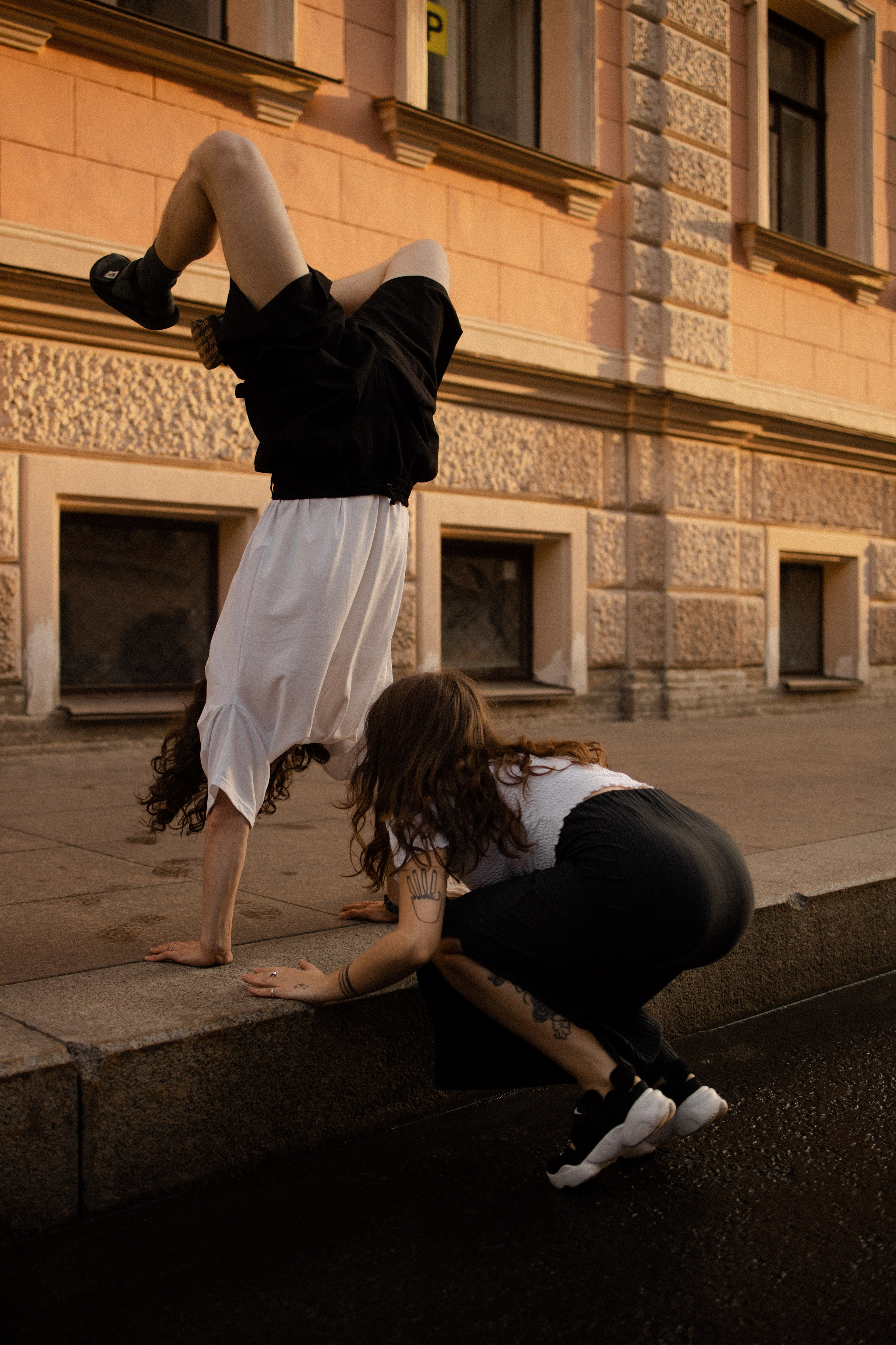 Lovestory (мк). Свадебный фотограф Москва Санкт-Петербург Сочи Калининград Мария