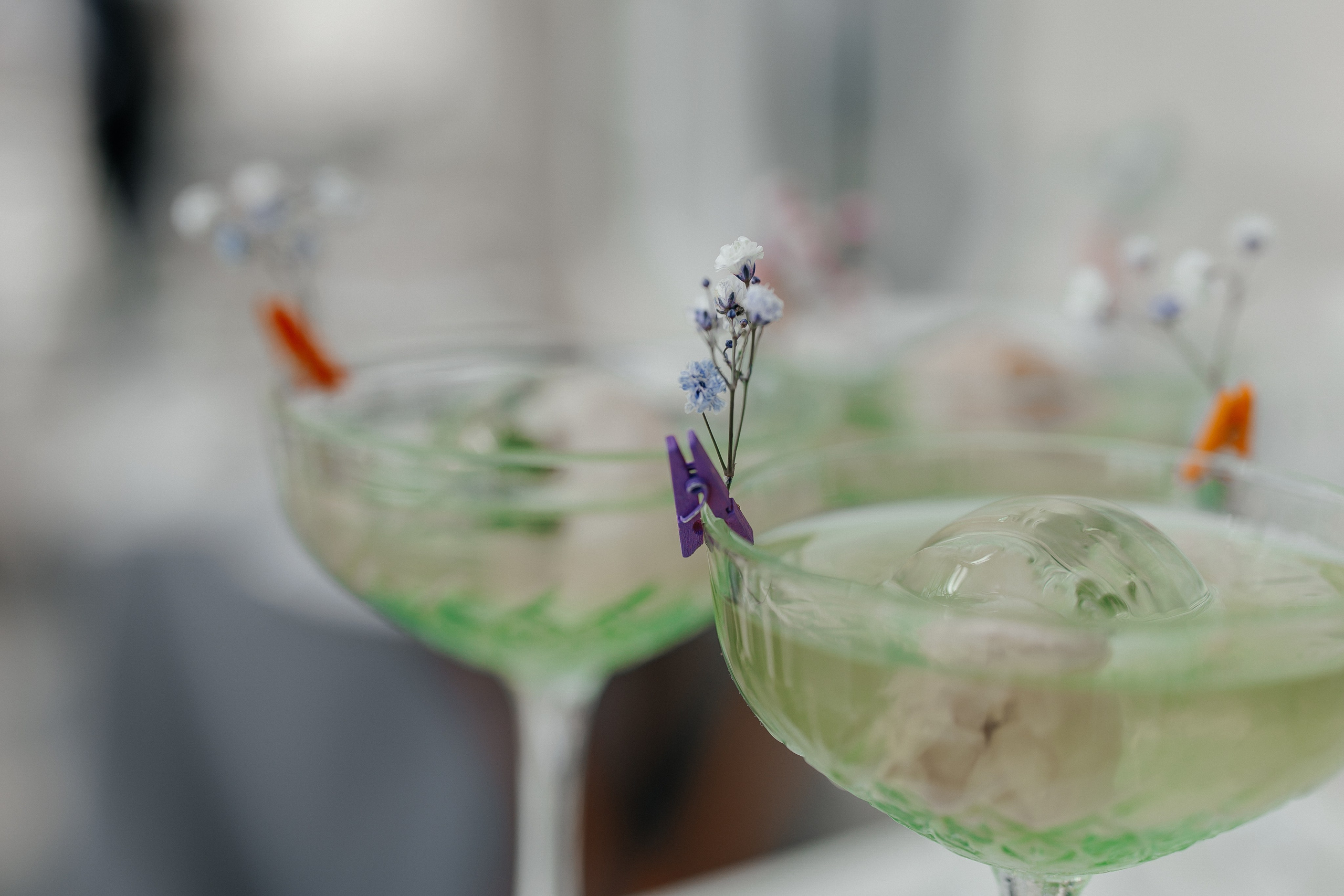 Wedding Day. LEONTEVA_ANASTASIA