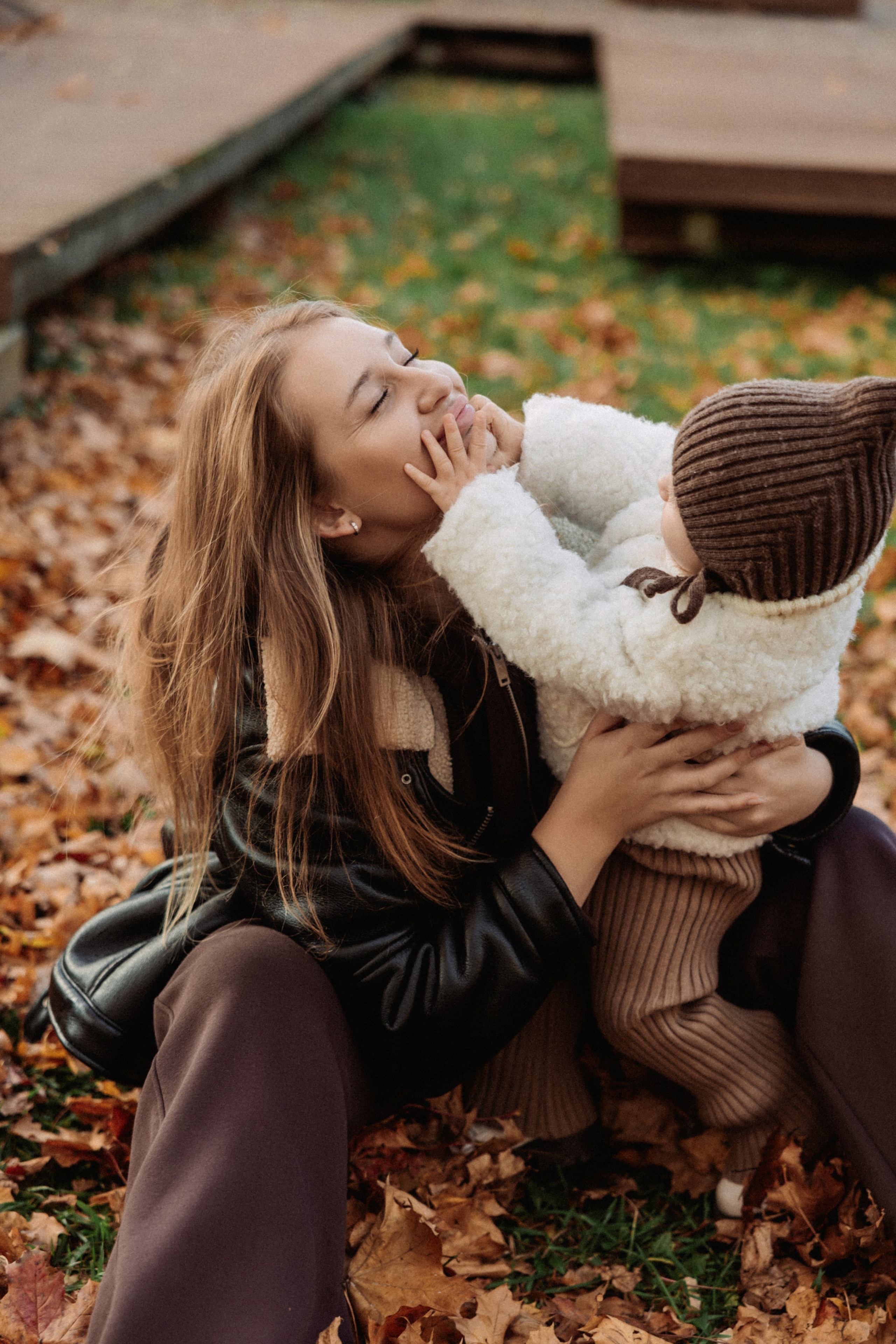 Вика и Стеша 🫶. ФОТОГРАФ ИРИНА ШАМАТАВА