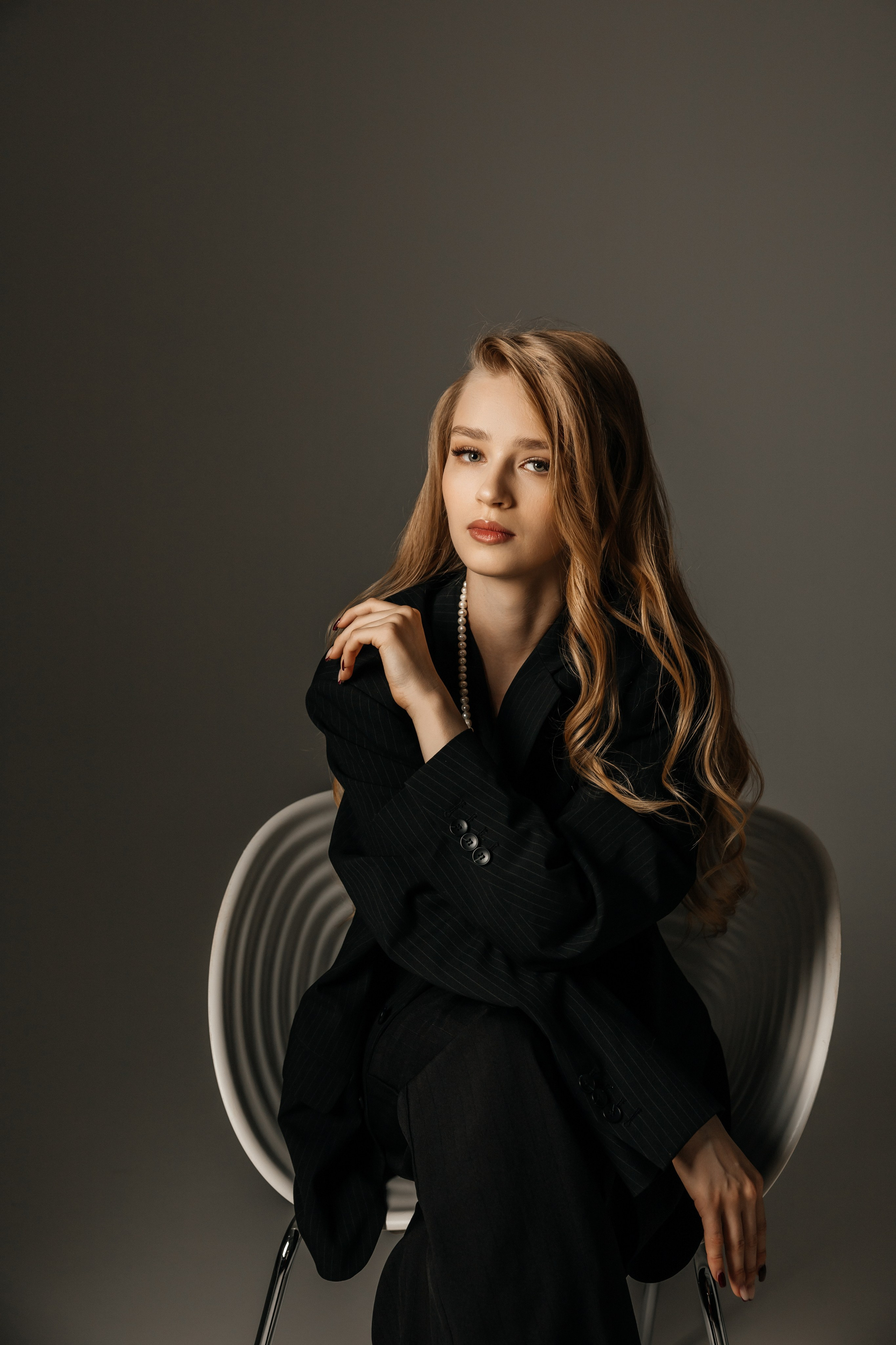 София. Фотограф Краснодар