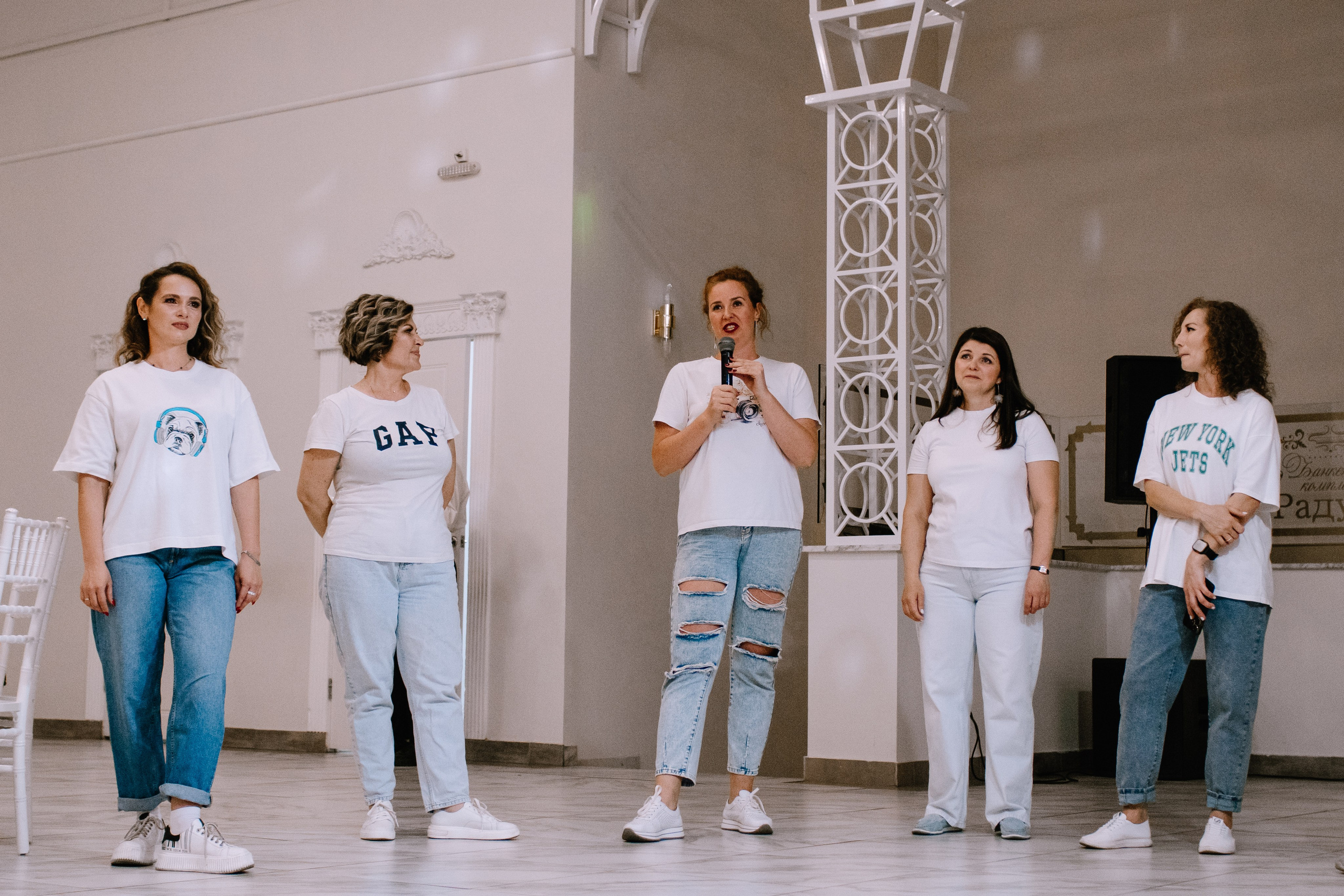 Выпускной 9 класс (Копейск). Фотограф в Челябинске Любовь Денисенко