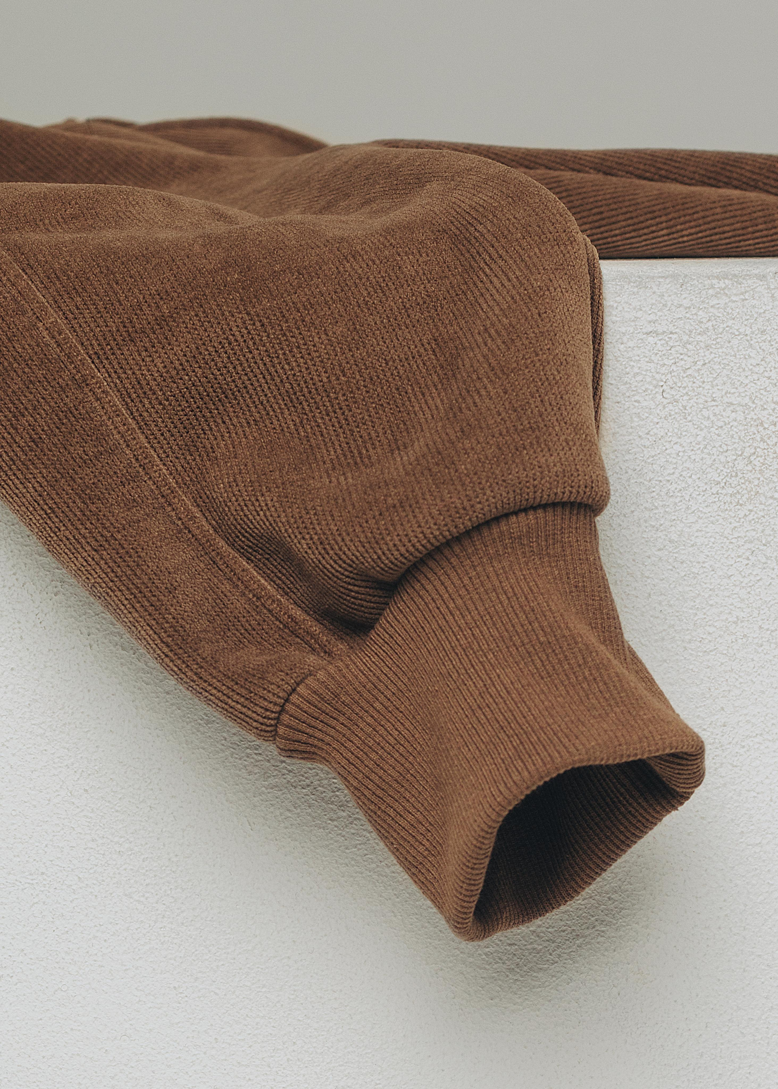 Съёмка детской одежды для WB. Портретный фотограф в Москве и МО Зимина Татьяна