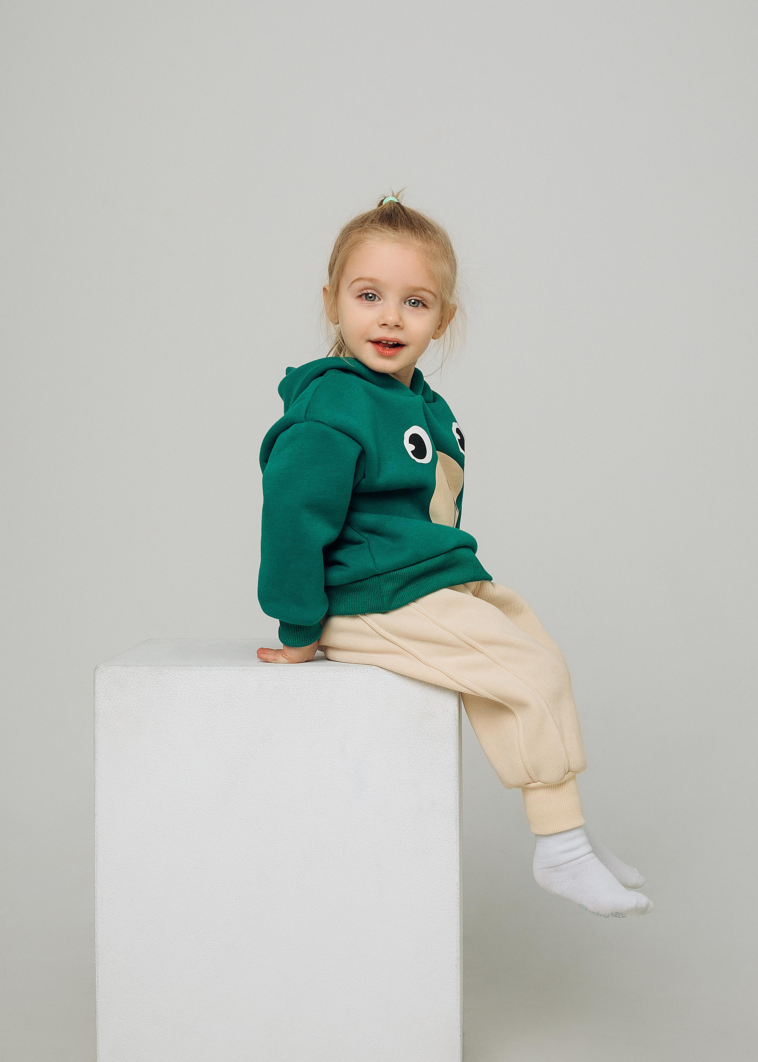 Съёмка детской одежды для WB. Портретный фотограф в Москве и МО Зимина Татьяна