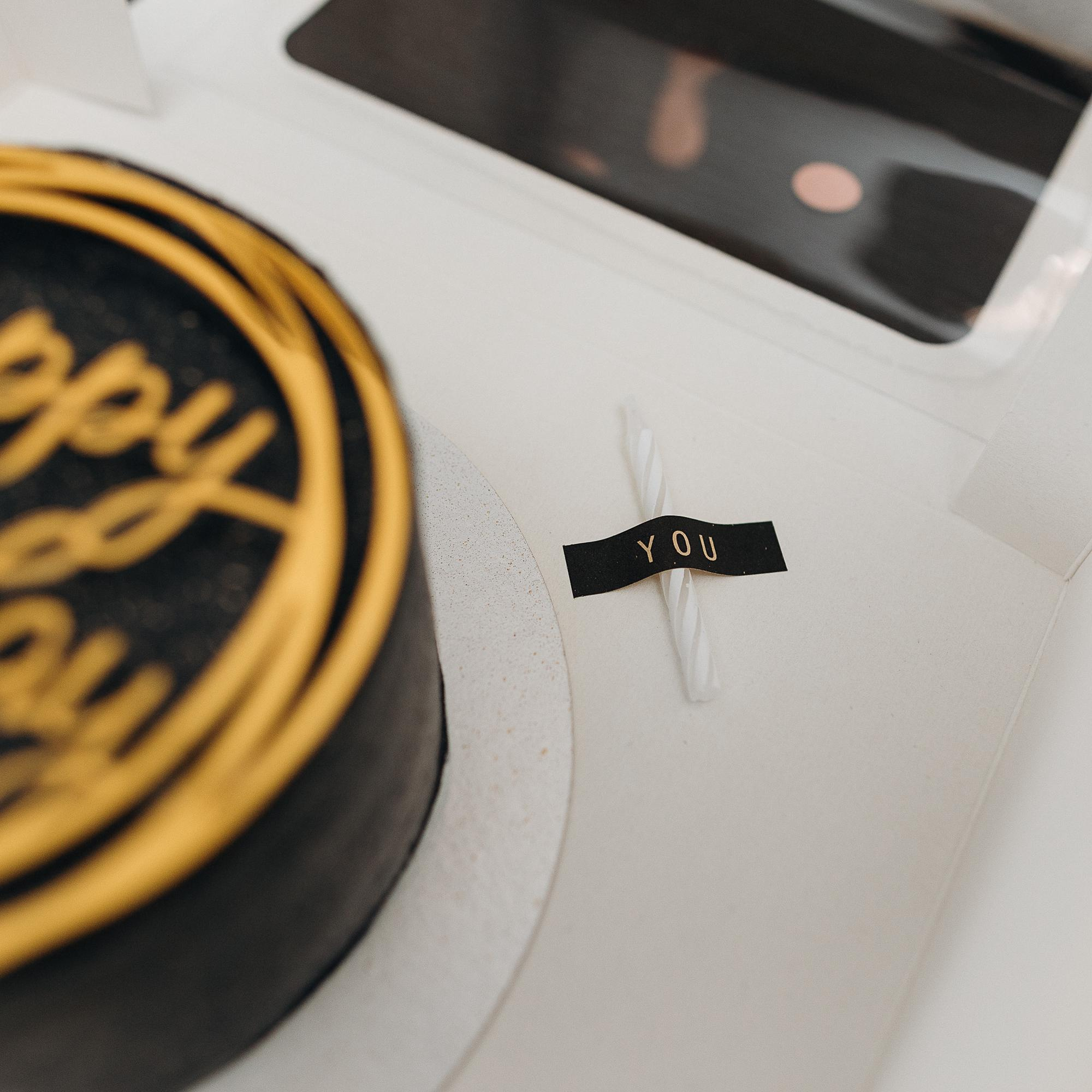 Сладости для контента MV. Портретный фотограф в Москве и МО Зимина Татьяна