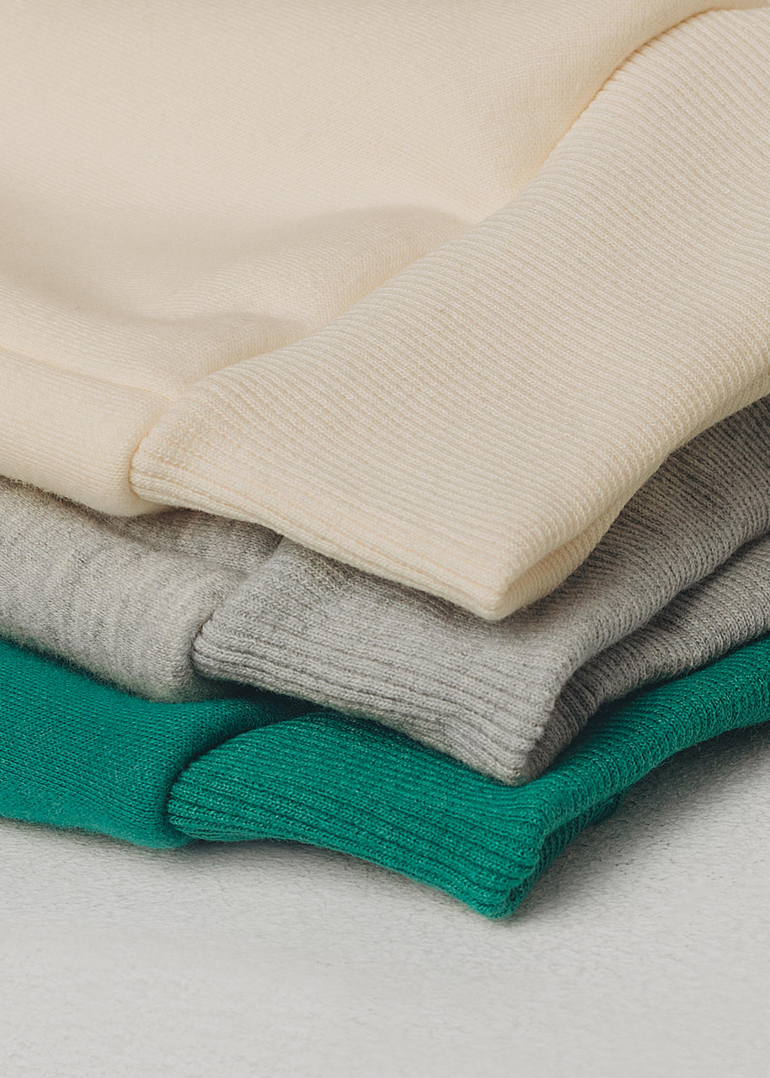 Съёмка детской одежды для WB. Портретный фотограф в Москве и МО Зимина Татьяна