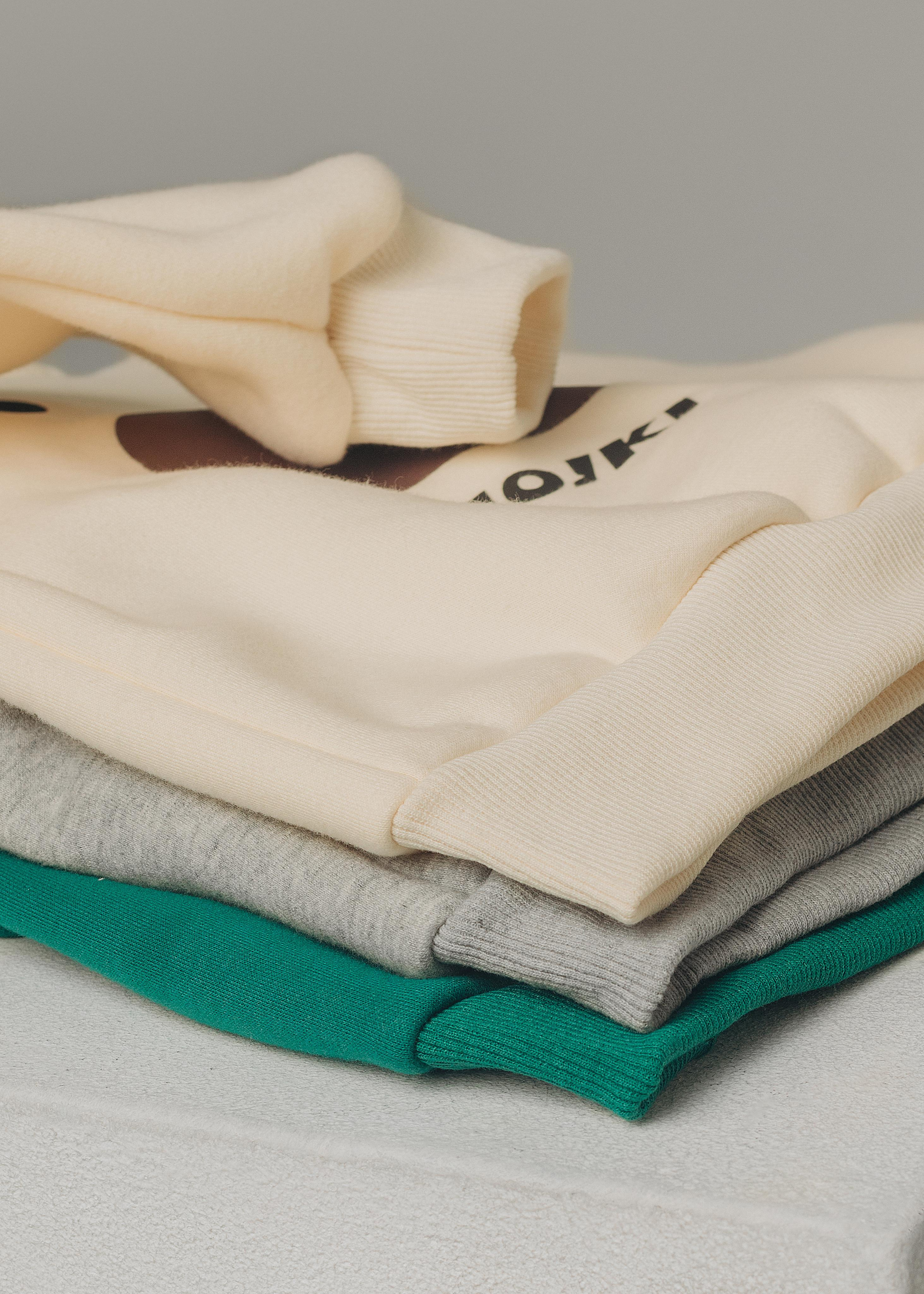 Съёмка детской одежды для WB. Портретный фотограф в Москве и МО Зимина Татьяна