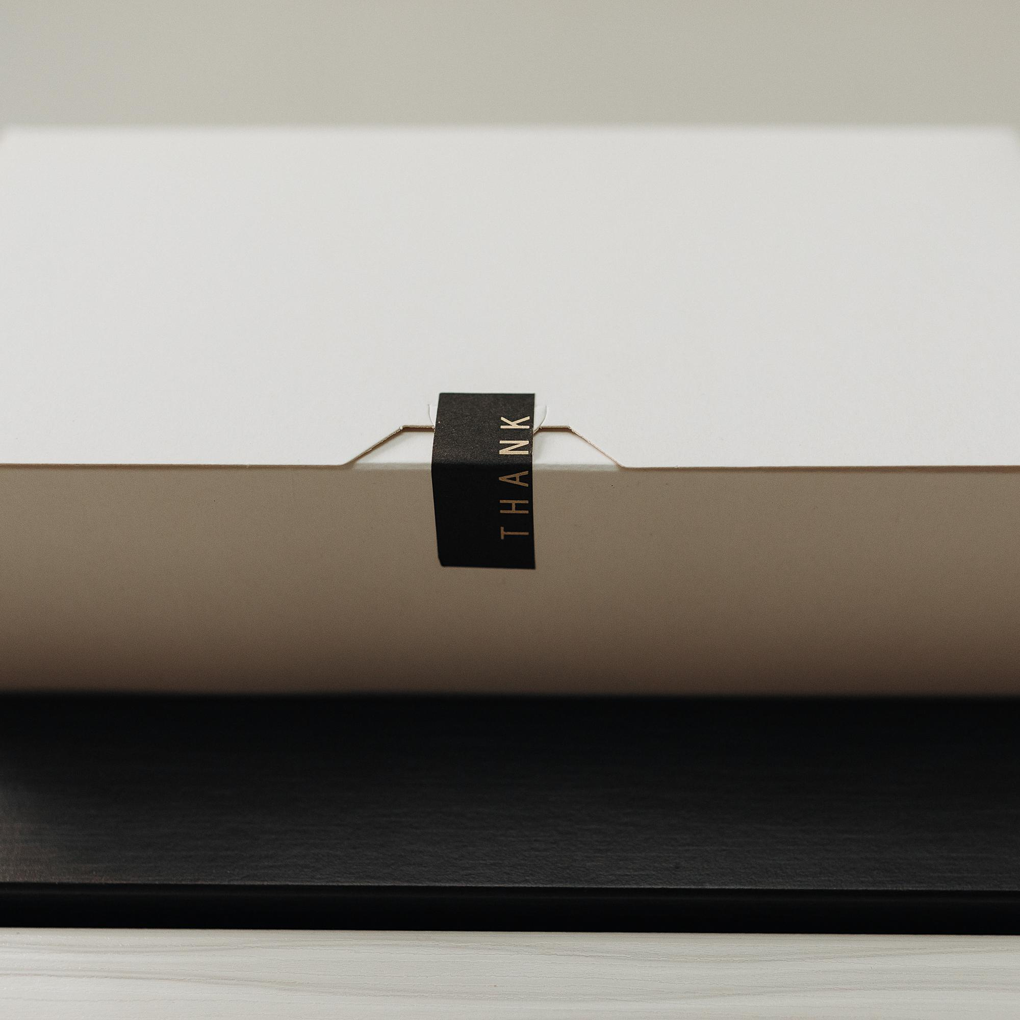 Сладости для контента MV. Портретный фотограф в Москве и МО Зимина Татьяна