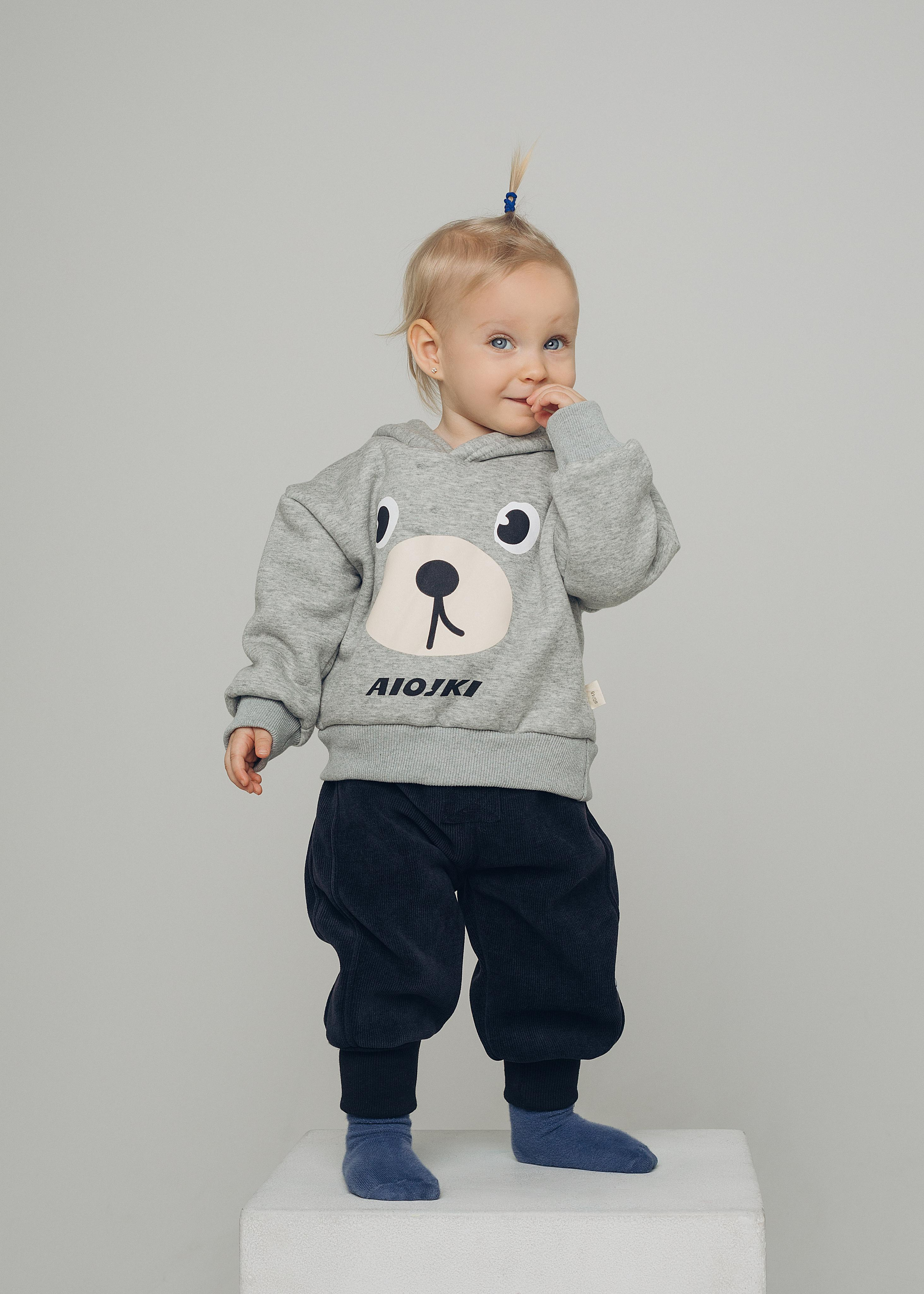 Съёмка детской одежды для WB. Портретный фотограф в Москве и МО Зимина Татьяна