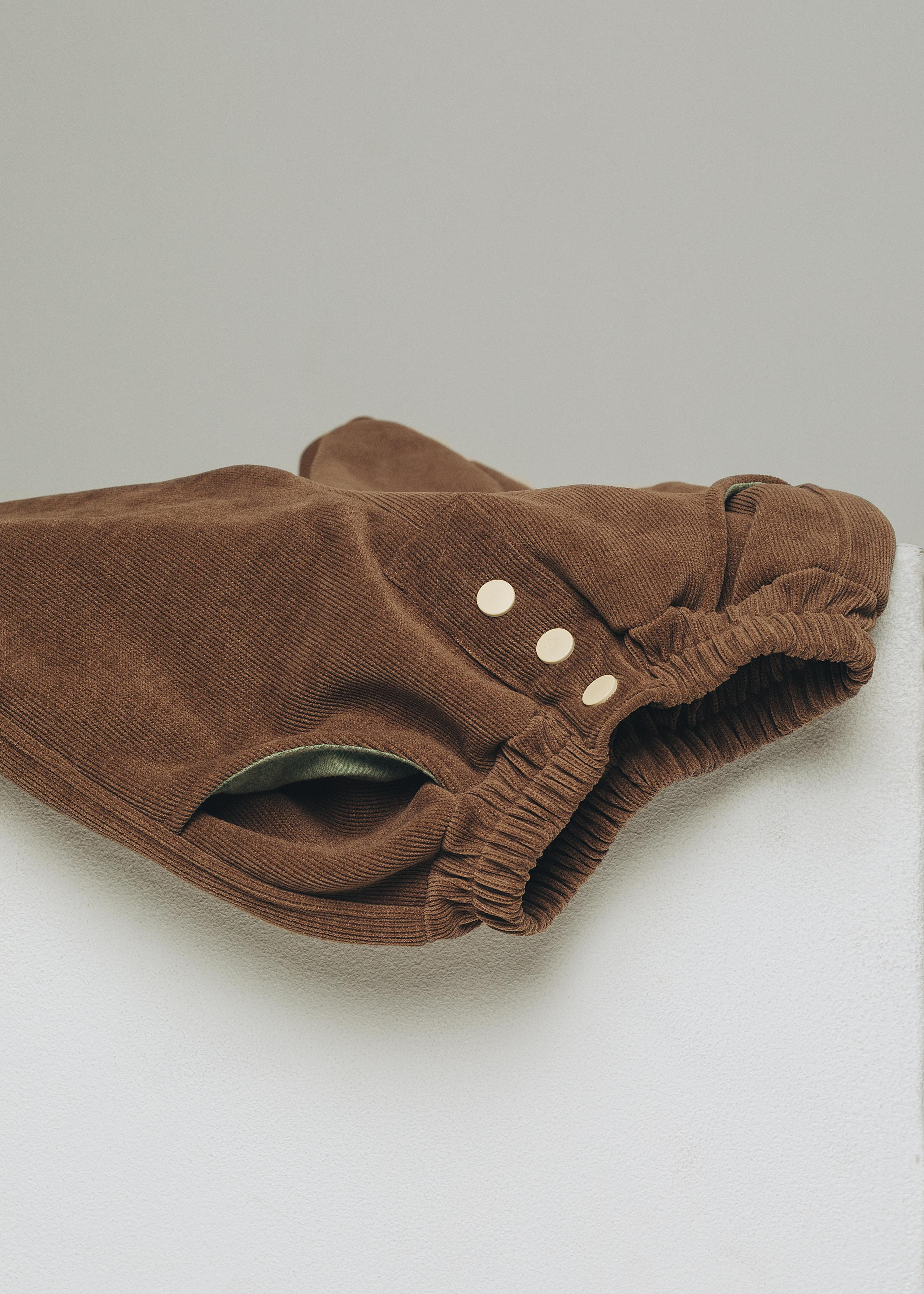 Съёмка детской одежды для WB. Портретный фотограф в Москве и МО Зимина Татьяна