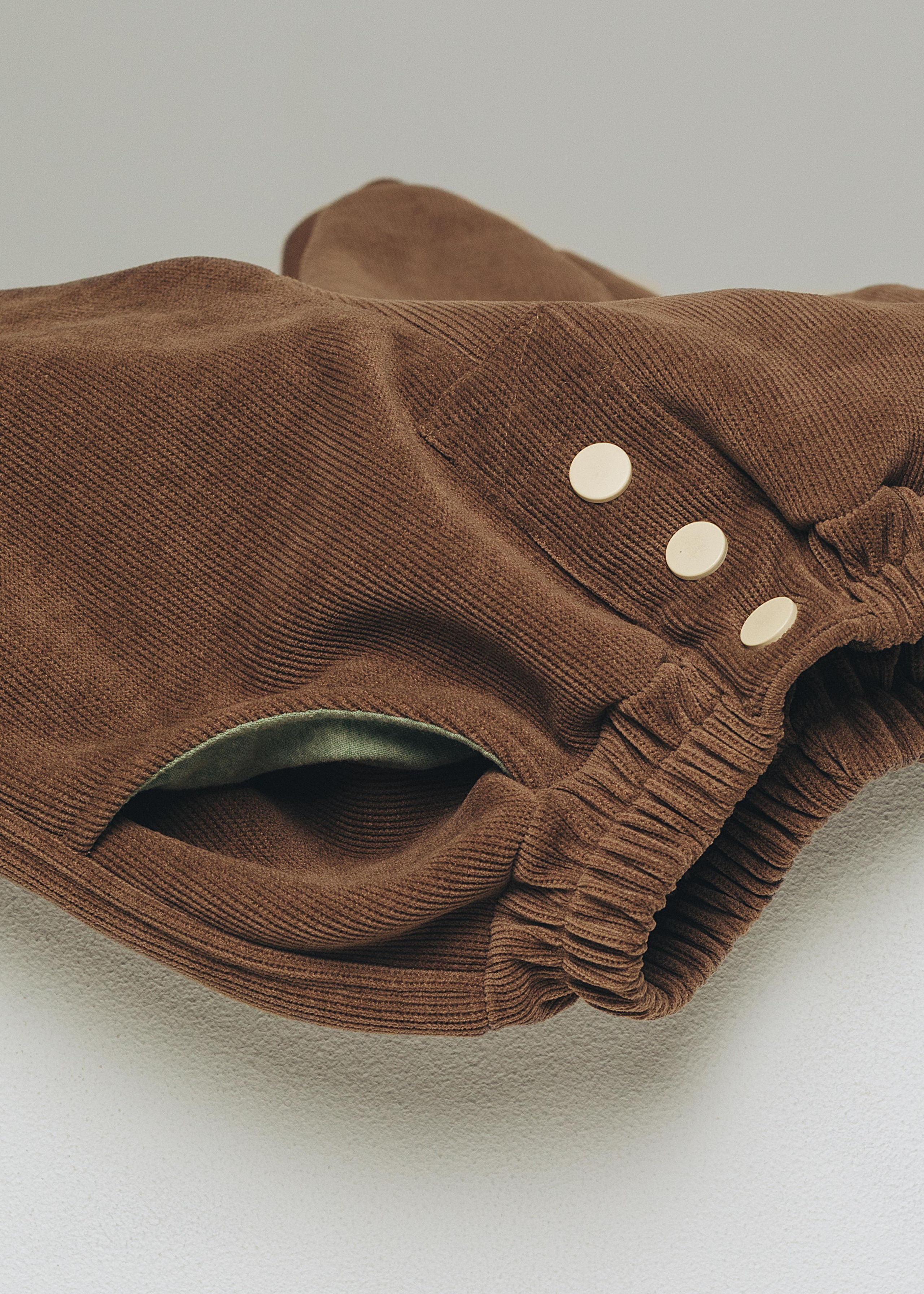 Съёмка детской одежды для WB. Портретный фотограф в Москве и МО Зимина Татьяна