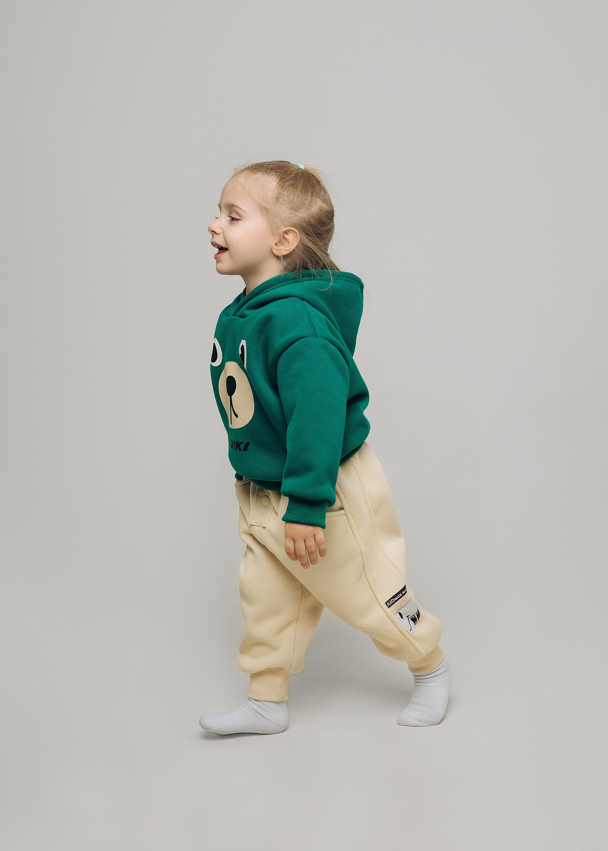 Съёмка детской одежды для WB. Портретный фотограф в Москве и МО Зимина Татьяна