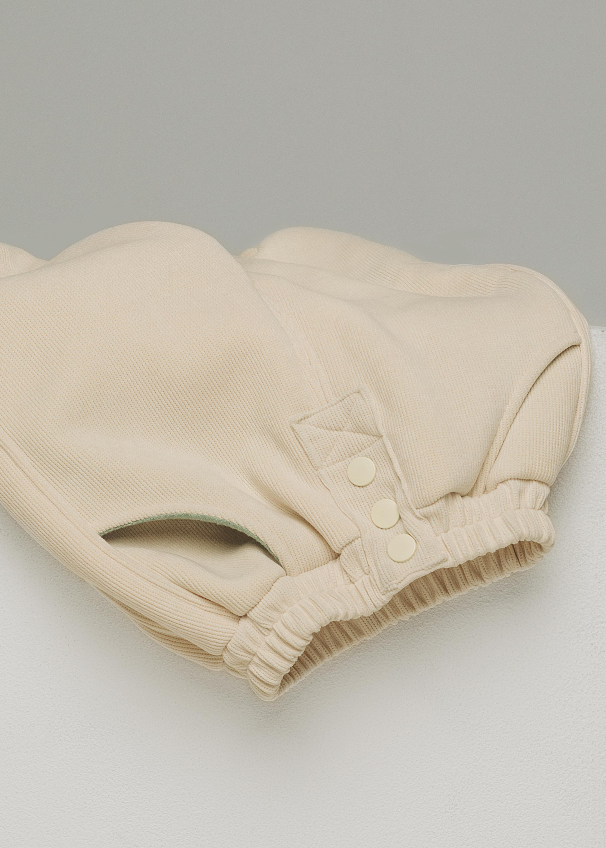 Съёмка детской одежды для WB. Портретный фотограф в Москве и МО Зимина Татьяна