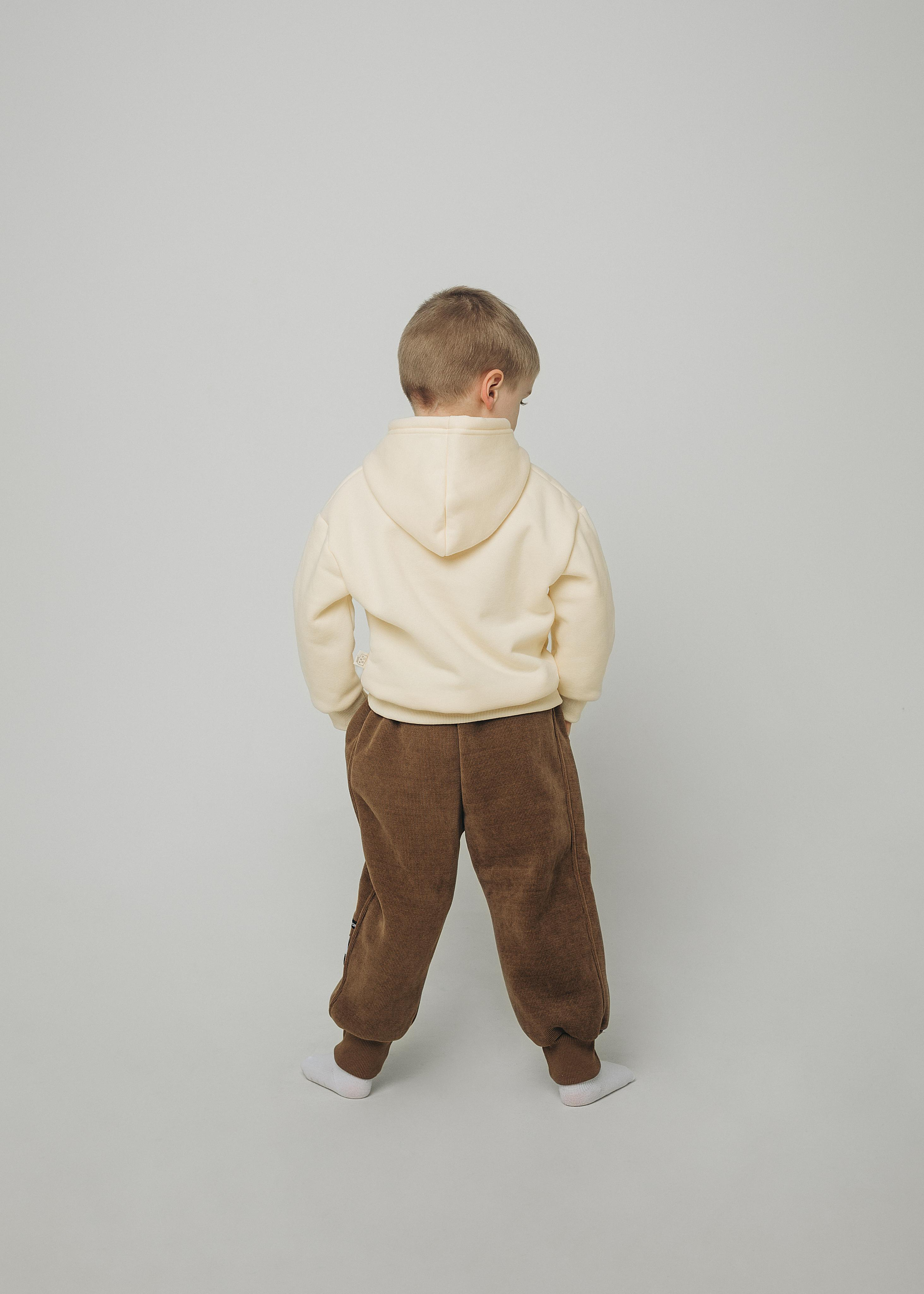 Съёмка детской одежды для WB. Портретный фотограф в Москве и МО Зимина Татьяна