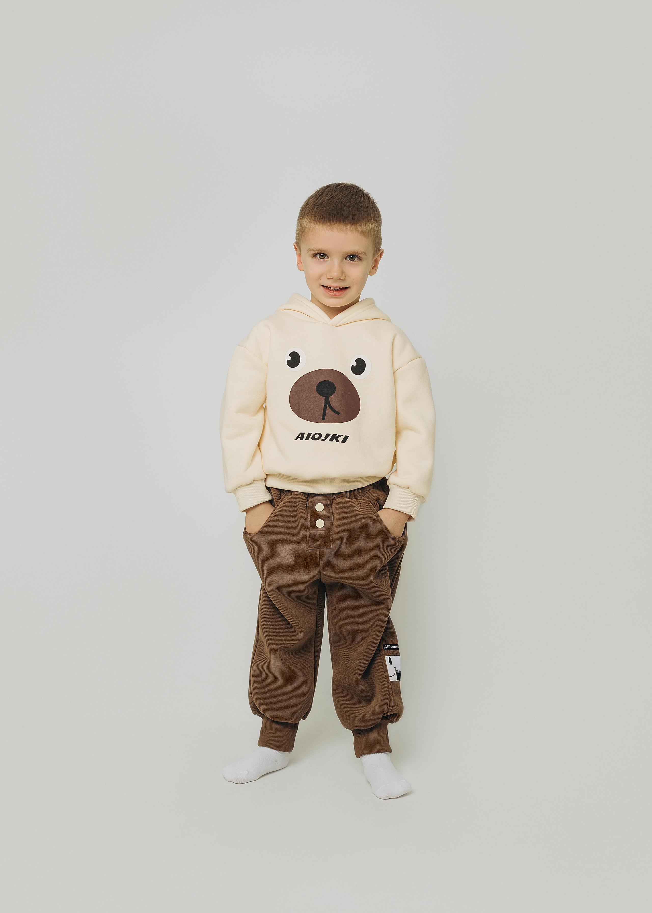 Съёмка детской одежды для WB. Портретный фотограф в Москве и МО Зимина Татьяна