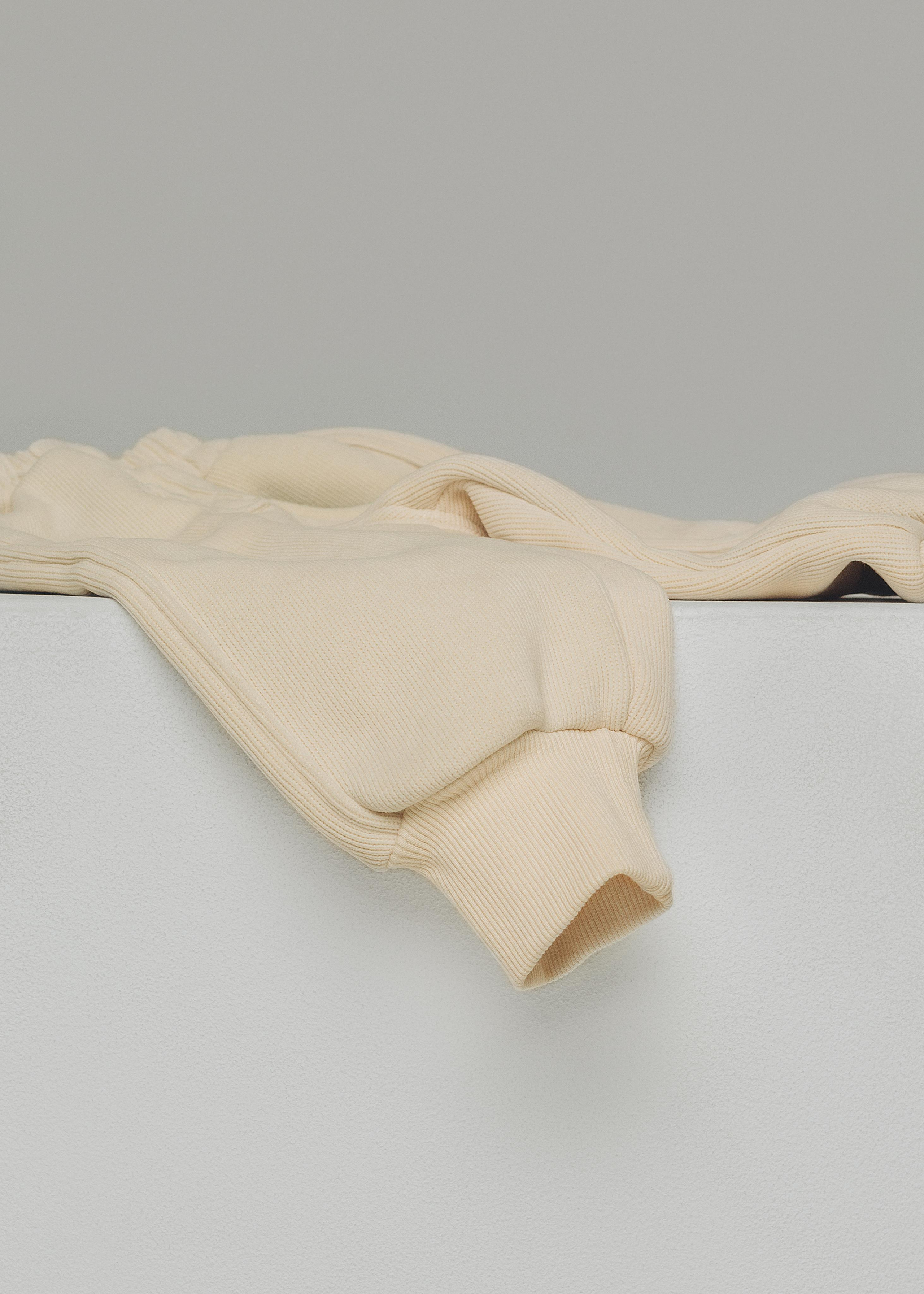 Съёмка детской одежды для WB. Портретный фотограф в Москве и МО Зимина Татьяна